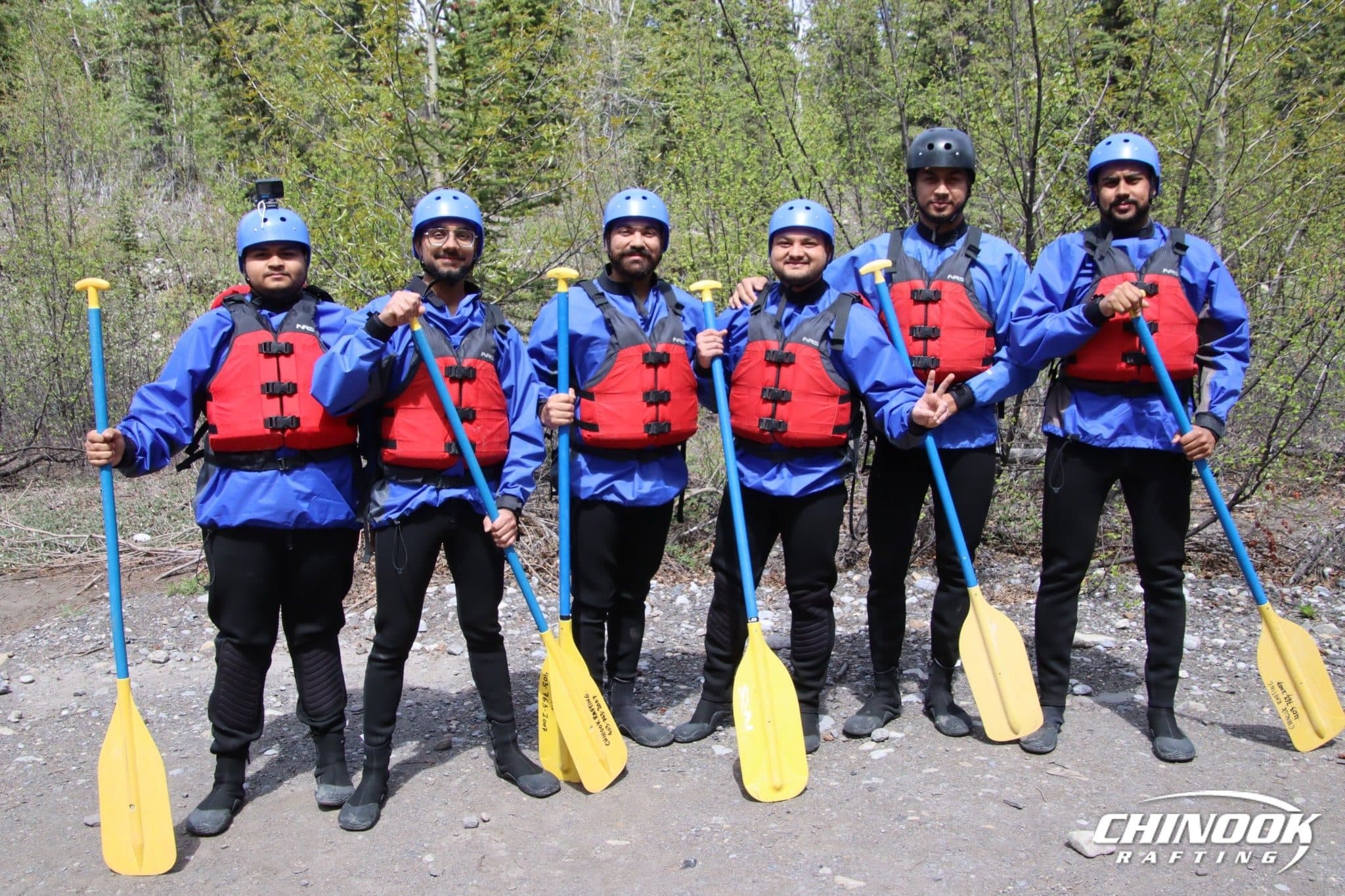 Kananaskis River — 2026-05-24 — imported [gd:1T3YV0agEeEfAADwOSLTb8A_QxLnLGvFa]
