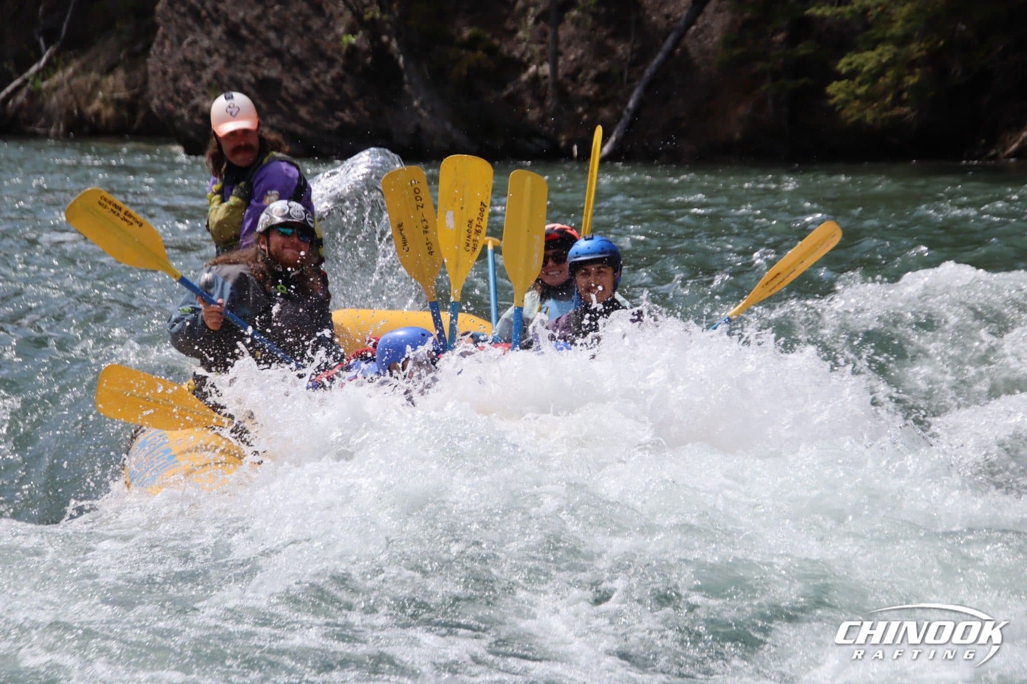 Kananaskis River — 2026-05-24 — imported [gd:1nSL_MKG_LHYlxxIIGuoBG0MkCKireE1s]