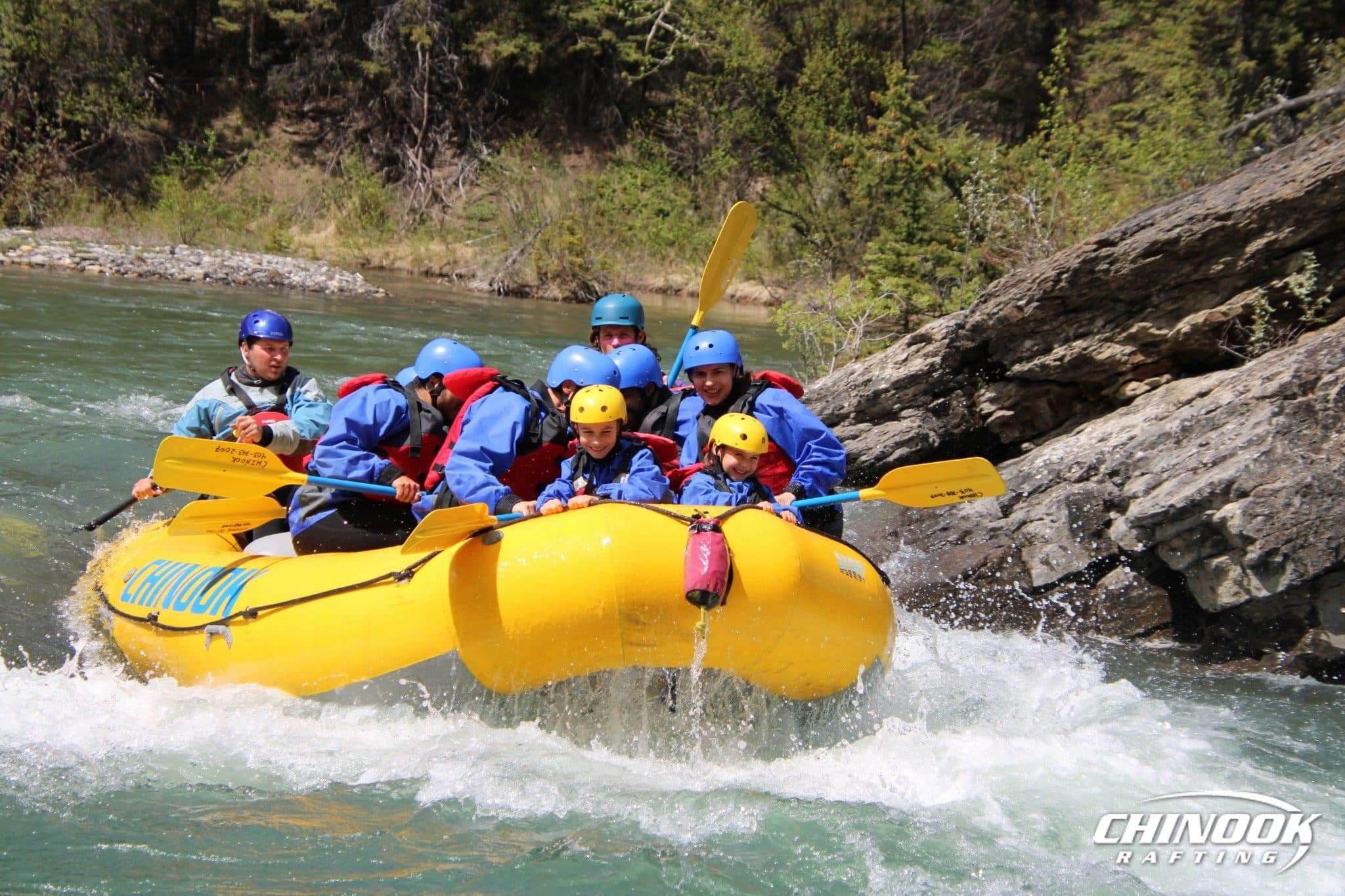 Kananaskis River — 2026-05-24 — imported [gd:1H3zp2msz2AyB3GjpYgqLu0hirF6hk4u-]