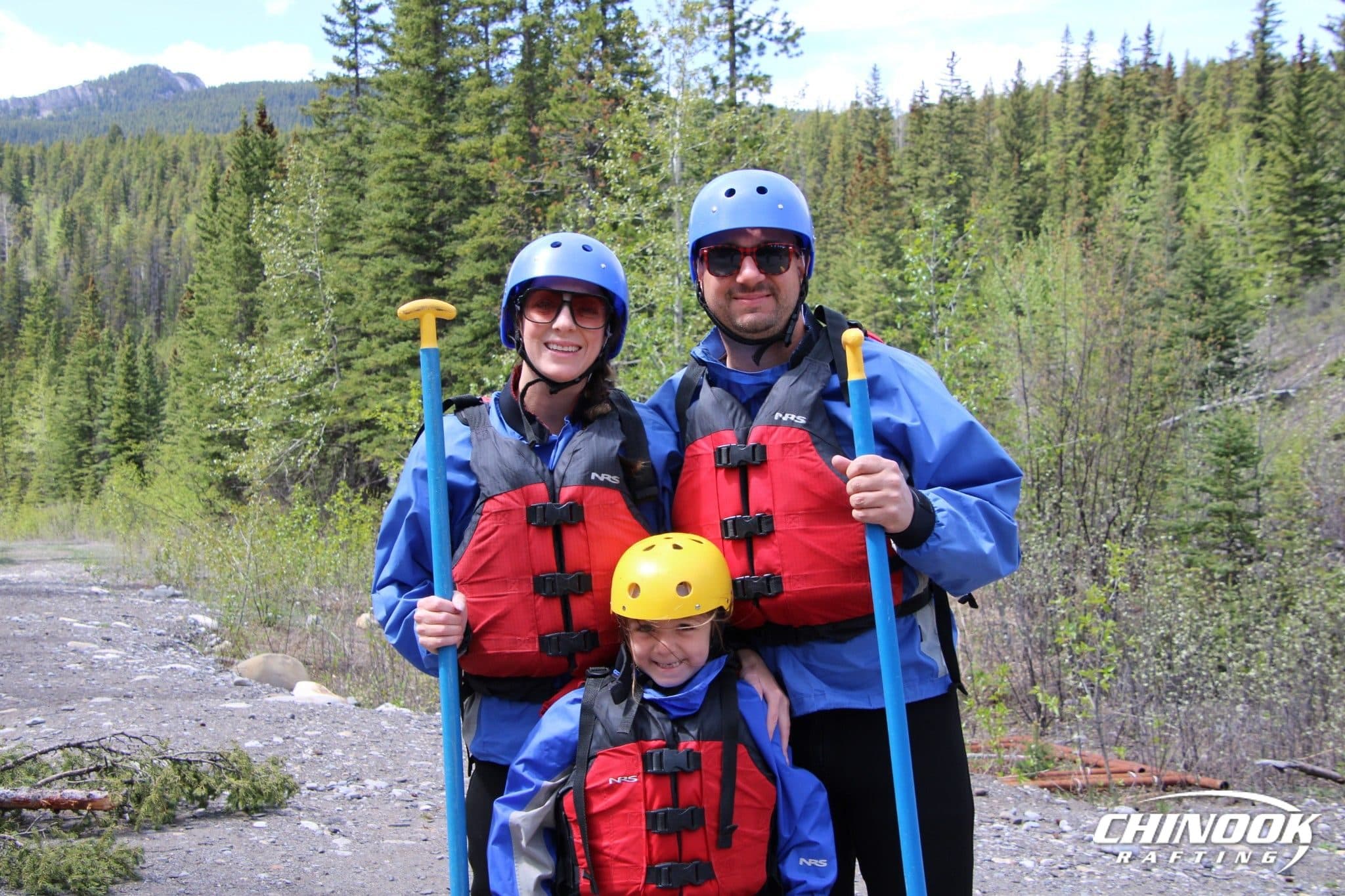 Kananaskis River — 2026-05-24 — imported [gd:1wVfFroiOmM4WCQ9TxxdNw2RCjyhpARbi]