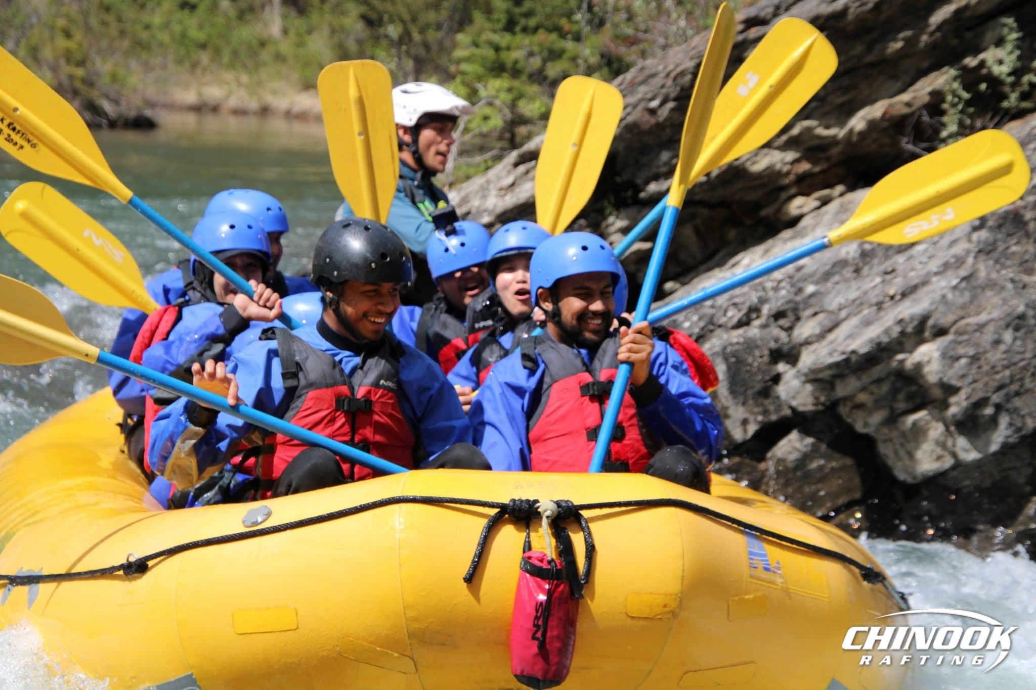 Kananaskis River — 2026-05-24 — imported [gd:1ZLLymy63ahPlTRz5IqVR1AuPg0cCkpow]