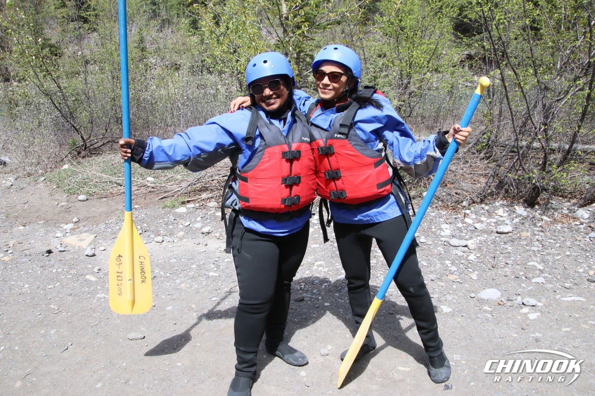 Kananaskis River — 2026-05-24 — imported [gd:1zIp-f9oaSJO0xm7D7Taj-NPUdBveoULK]