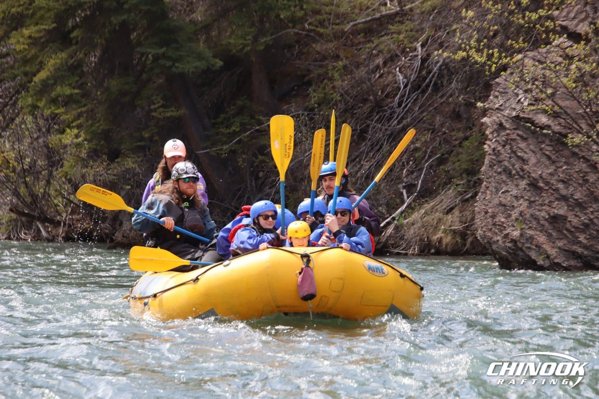 Kananaskis River — 2026-05-24 — imported [gd:1PGCCIfy1IORf_q-UWxtOz5IgoEe6K0BI]