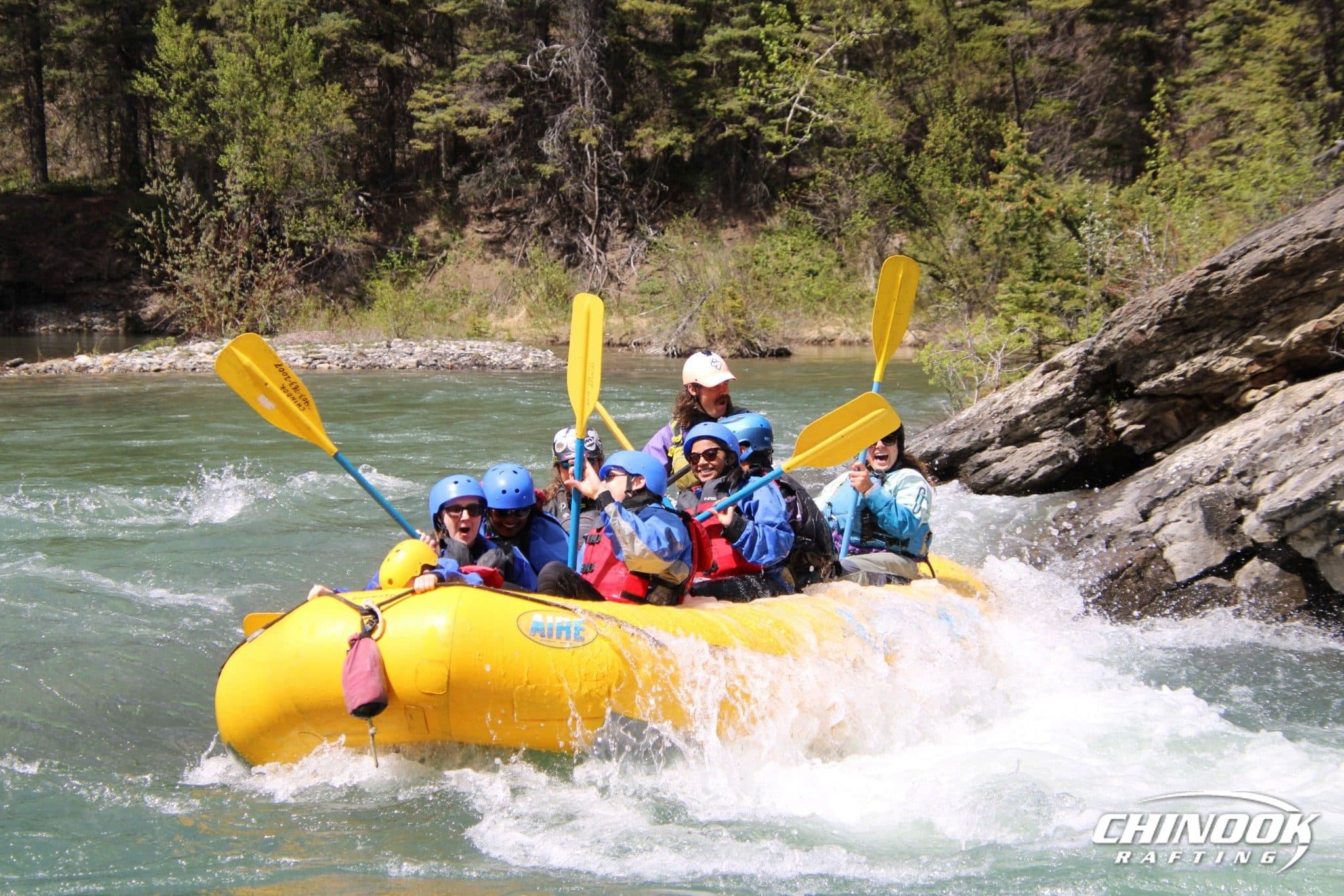 Kananaskis River — 2026-05-24 — imported [gd:1vgtGVVd4GXjy4_afIHKewnbWIt-oFX2o]