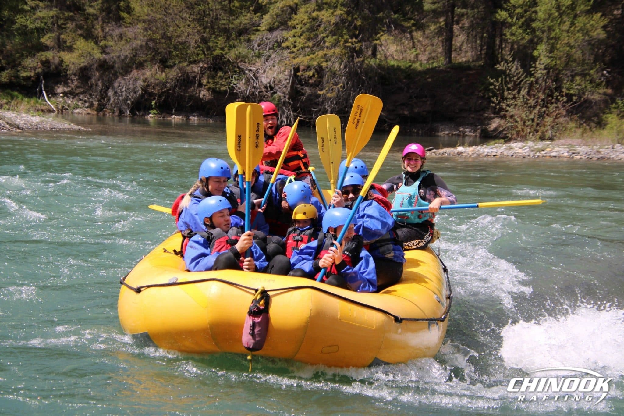Kananaskis River — 2026-05-24 — imported [gd:1zhTwmatrHPVX7Kc3L2KVGfukrgHKcOW-]