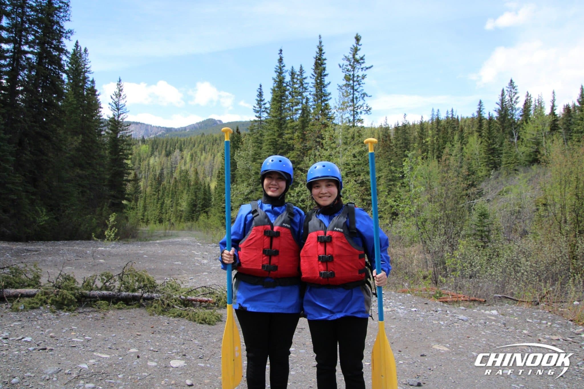 Kananaskis River — 2026-05-24 — imported [gd:1AoIlqgwis_6VeKDXMABBn5G2UE5TTkq3]