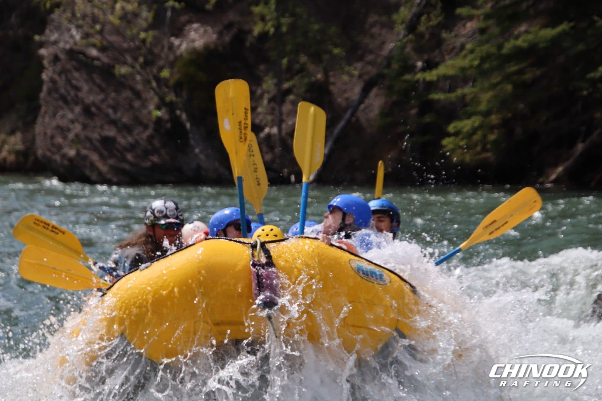 Kananaskis River — 2026-05-24 — imported [gd:1ZEOkPGVdC15Y4UkyQM6tYJADuDPLz19p]