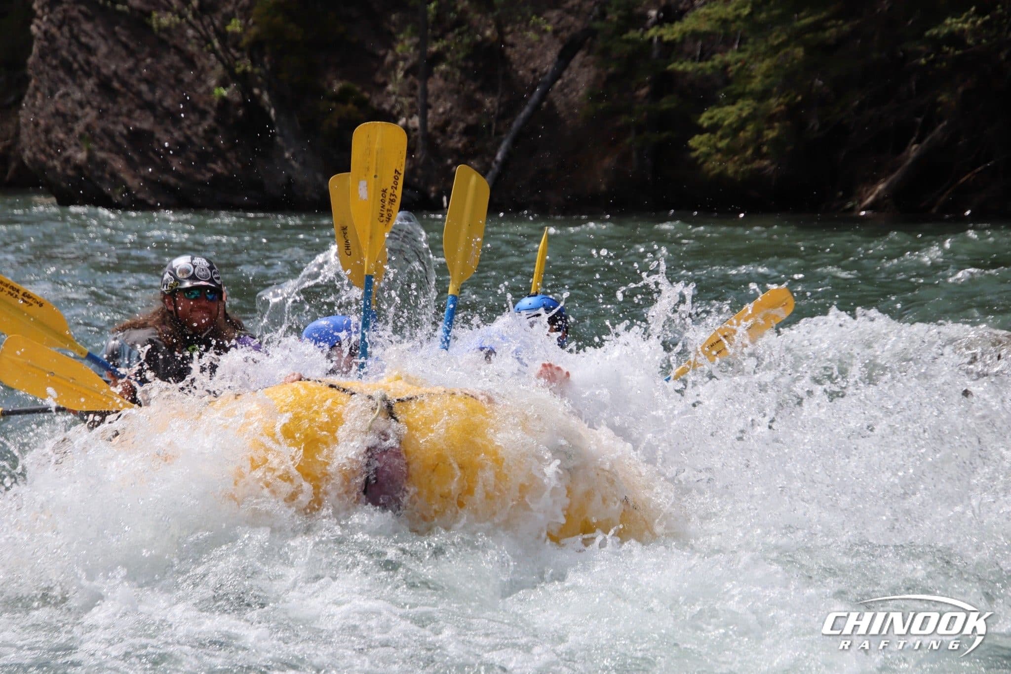 Kananaskis River — 2026-05-24 — imported [gd:16XV4mP_J9xC5tiZEAmTBrqT9dtjqSnN9]