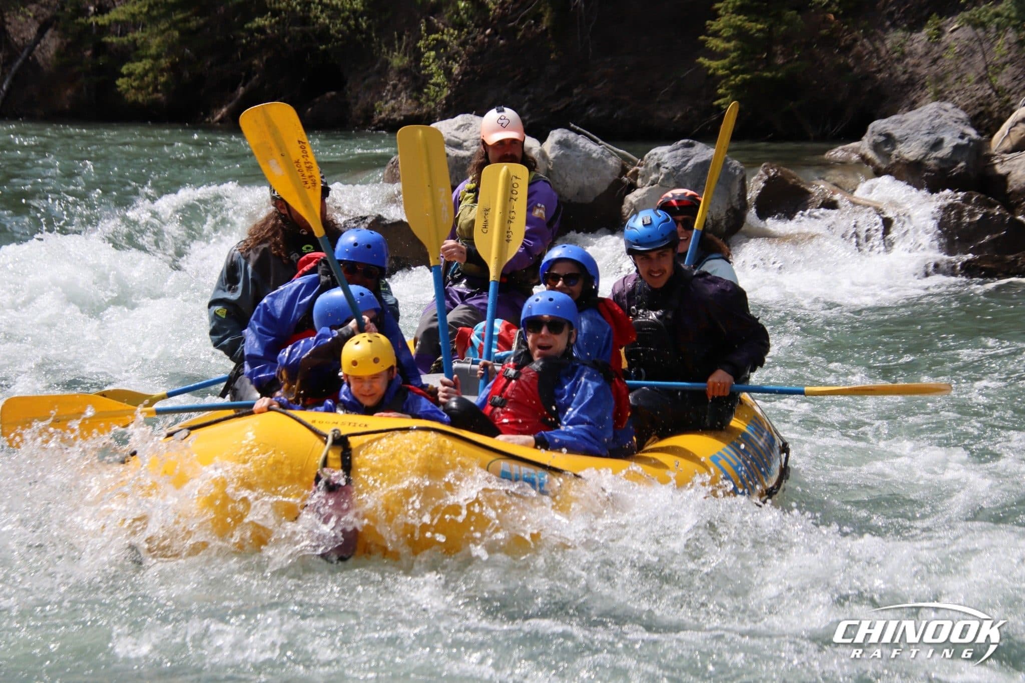 Kananaskis River — 2026-05-24 — imported [gd:1pJTS5oOcXwhEzffbzqP1DCMP7-QWPvWU]