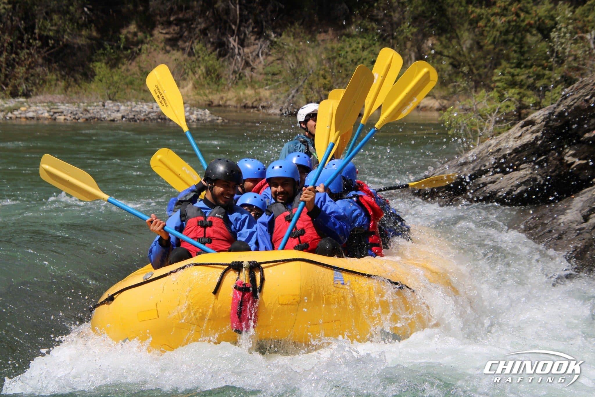 Kananaskis River — 2026-05-24 — imported [gd:15L6B8yZBg5D1-06whxqNO4qaaU1nDbZe]