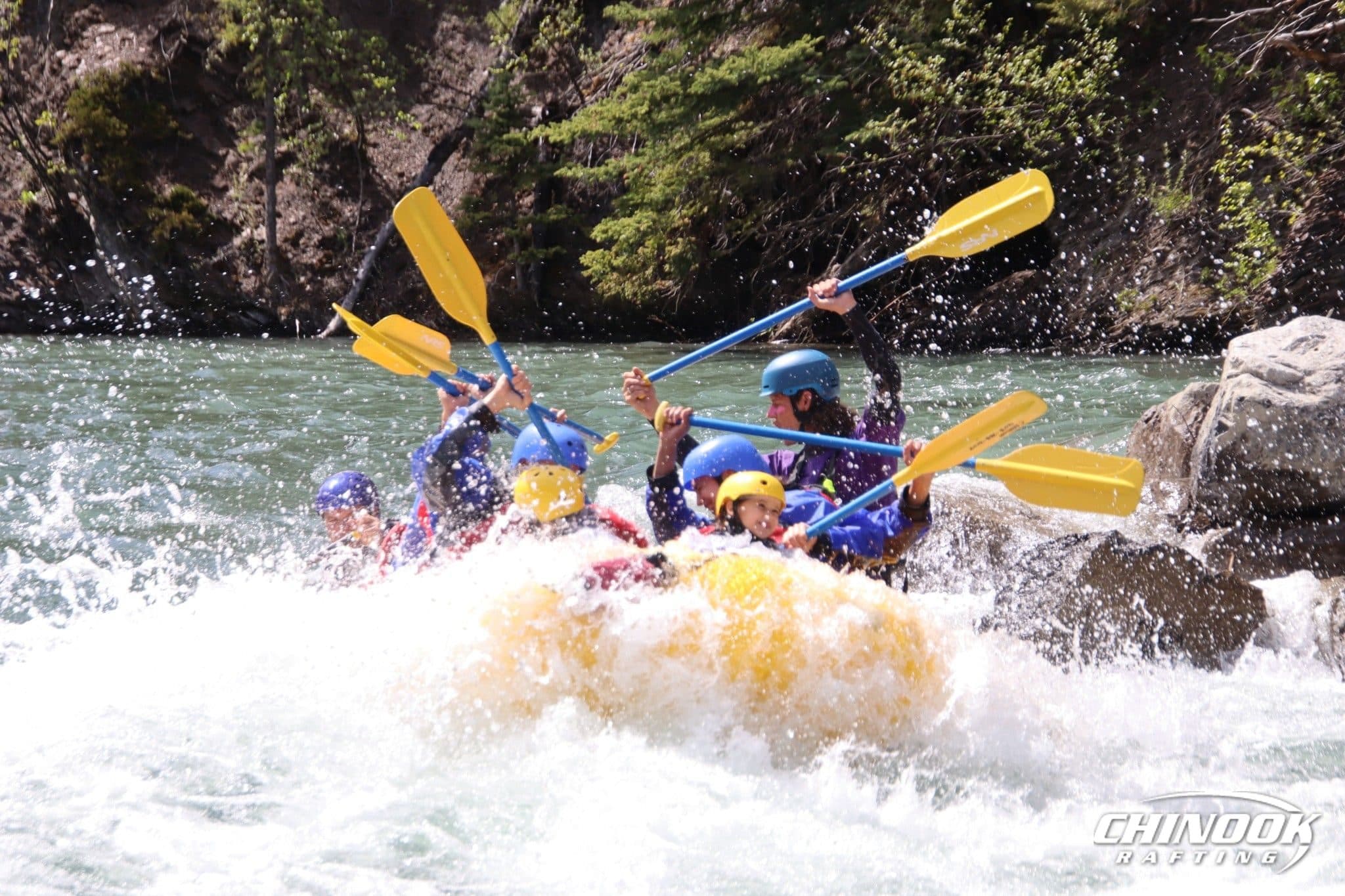 Kananaskis River — 2026-05-24 — imported [gd:1BxhxhX72TCuZAuMxb0TY7SurA-SMV2UA]