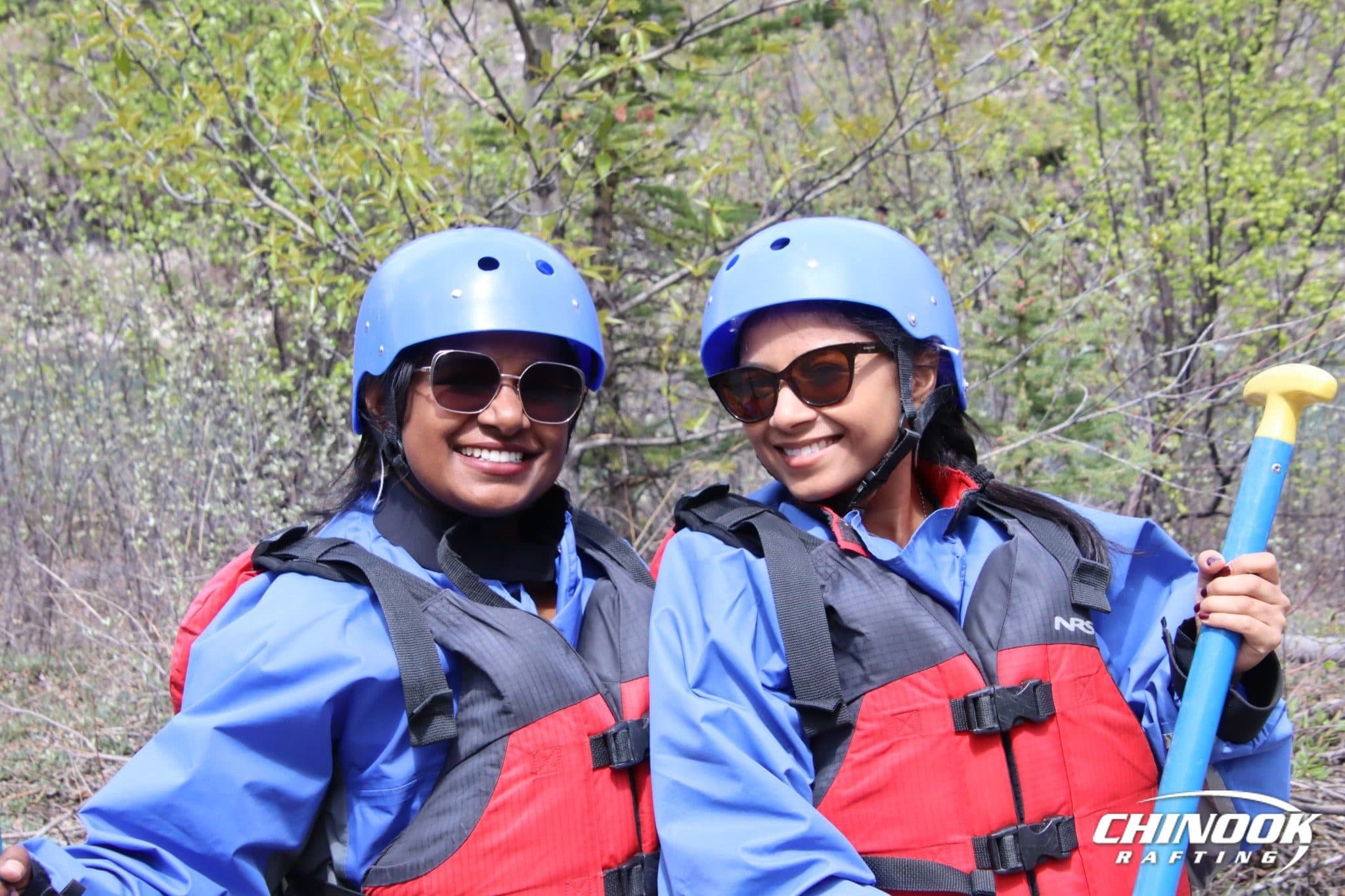 Kananaskis River — 2026-05-24 — imported [gd:1_p0CmP7sKcAV7JfrohqD8fRIMiMAN29X]