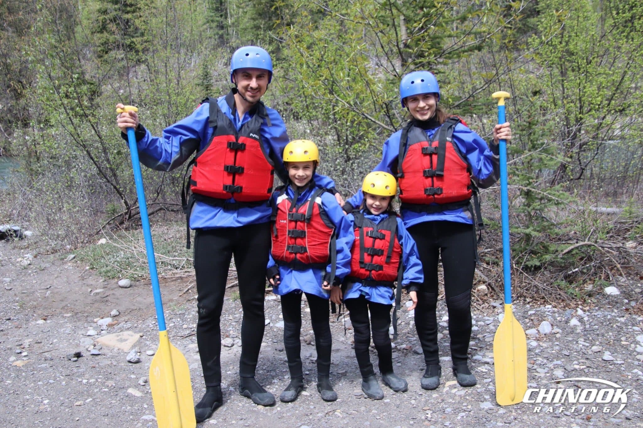 Kananaskis River — 2026-05-24 — imported [gd:1cPoKcSxpRThJ_IZI8jVrP-eGc49YnRnP]