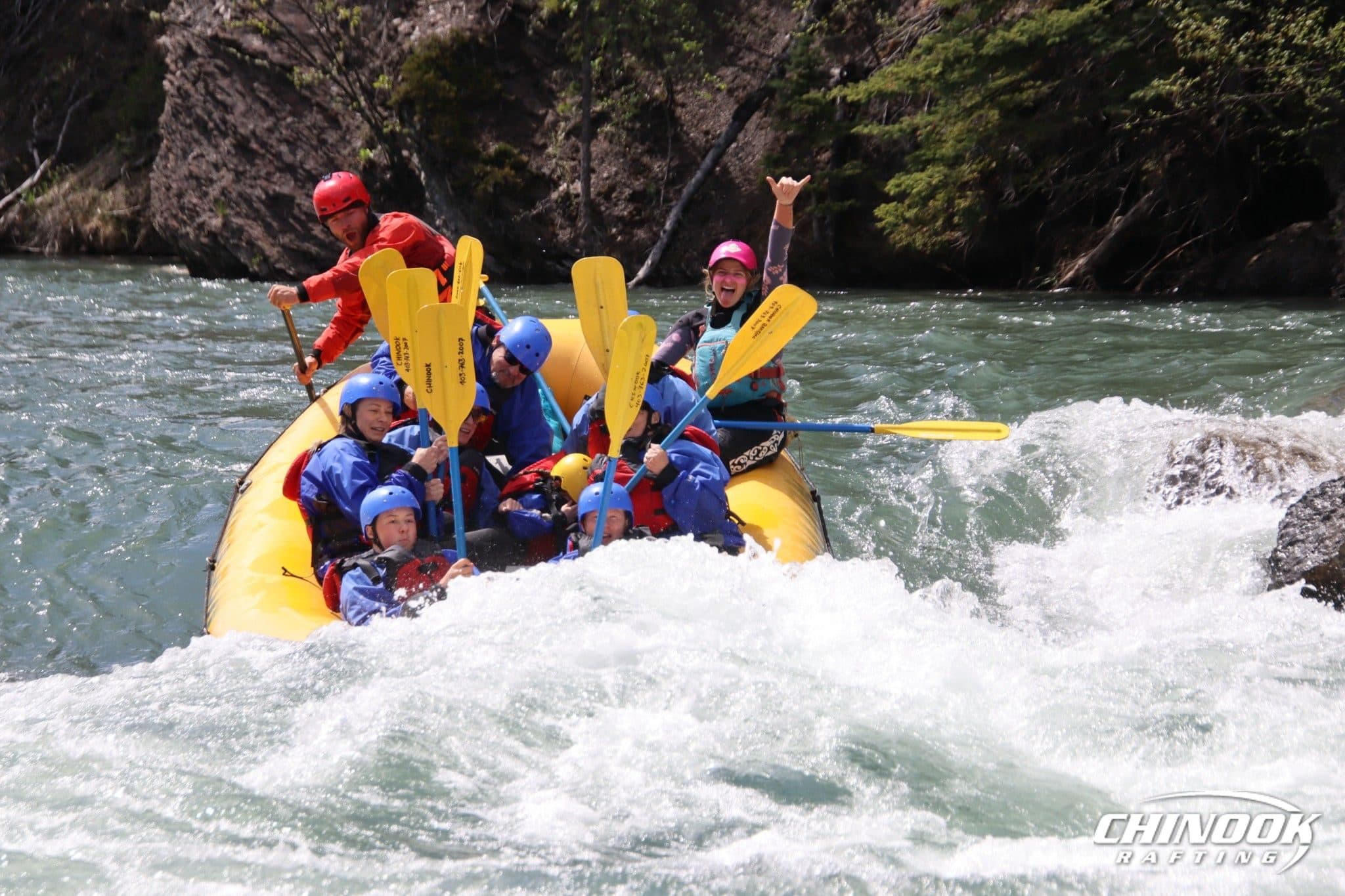 Kananaskis River — 2026-05-24 — imported [gd:1EPMrRlVLG0377a8hAgCWdfHP_sEmZ__d]