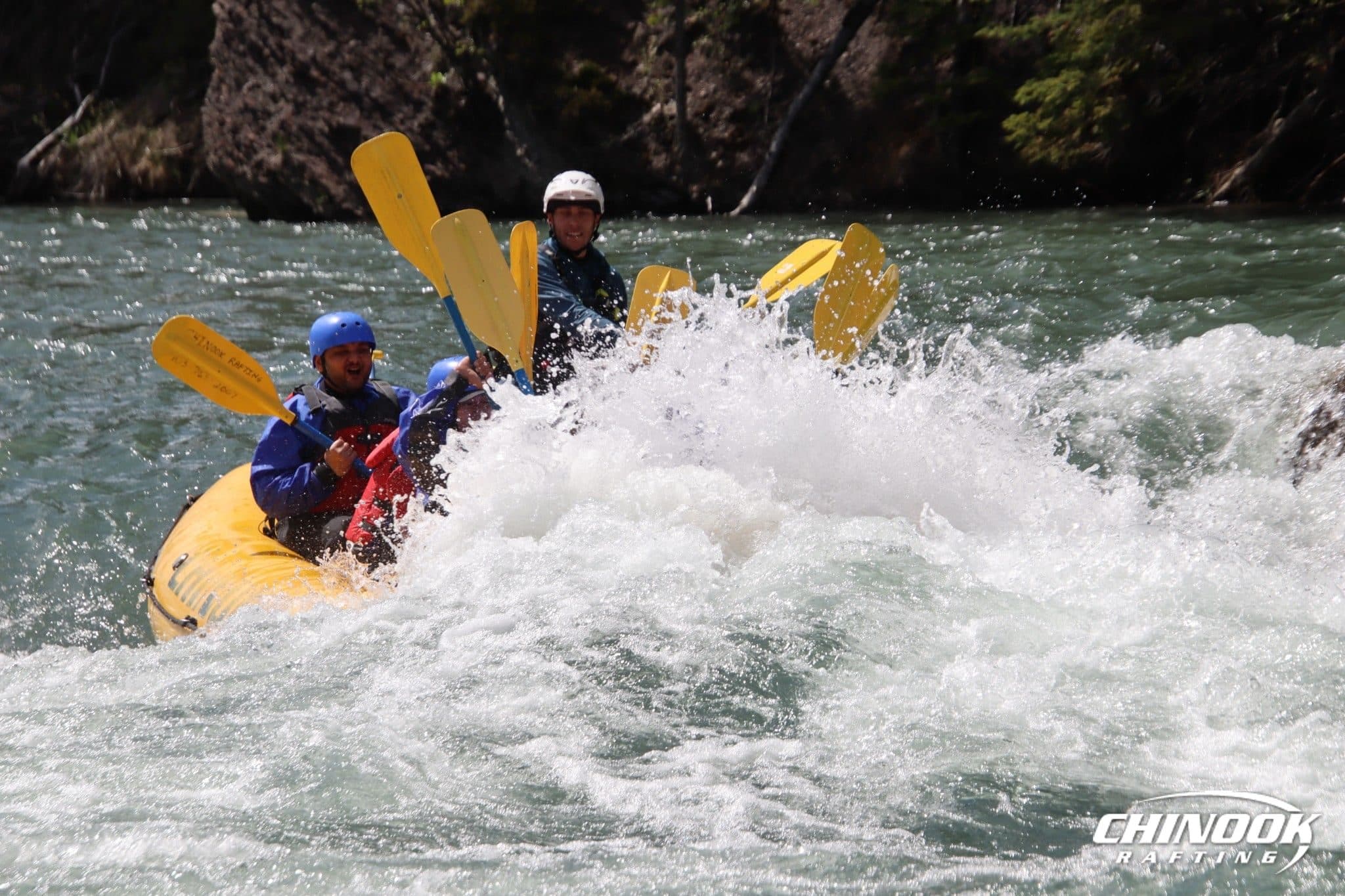 Kananaskis River — 2026-05-24 — imported [gd:1GQgC9PykAiYxc2zxGF9vMNFlVvtsXLd9]
