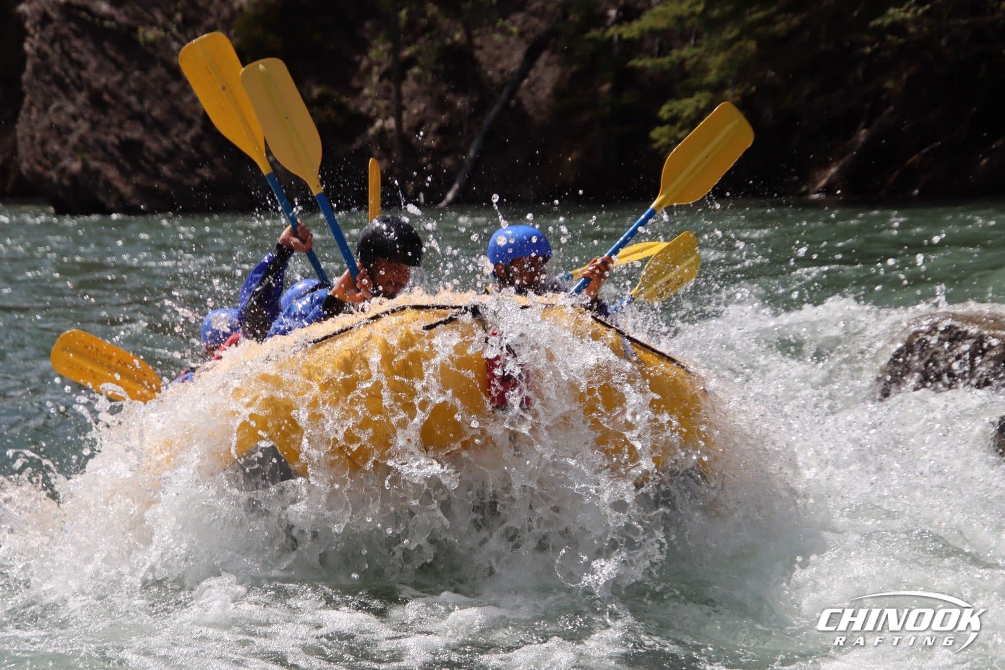 Kananaskis River — 2026-05-24 — imported [gd:1_Qx0a9PxtD8hRpOKx9R4jozL8j7gs8_h]