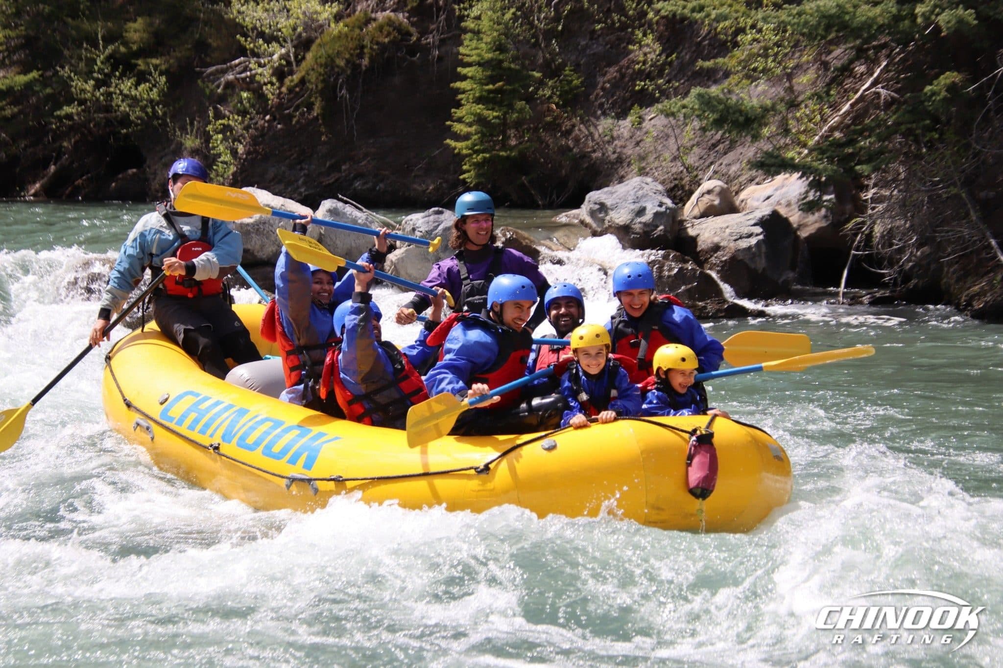 Kananaskis River — 2026-05-24 — imported [gd:1A0KOPN9DhtR6l51YRmTfB69hqbvTC_tS]
