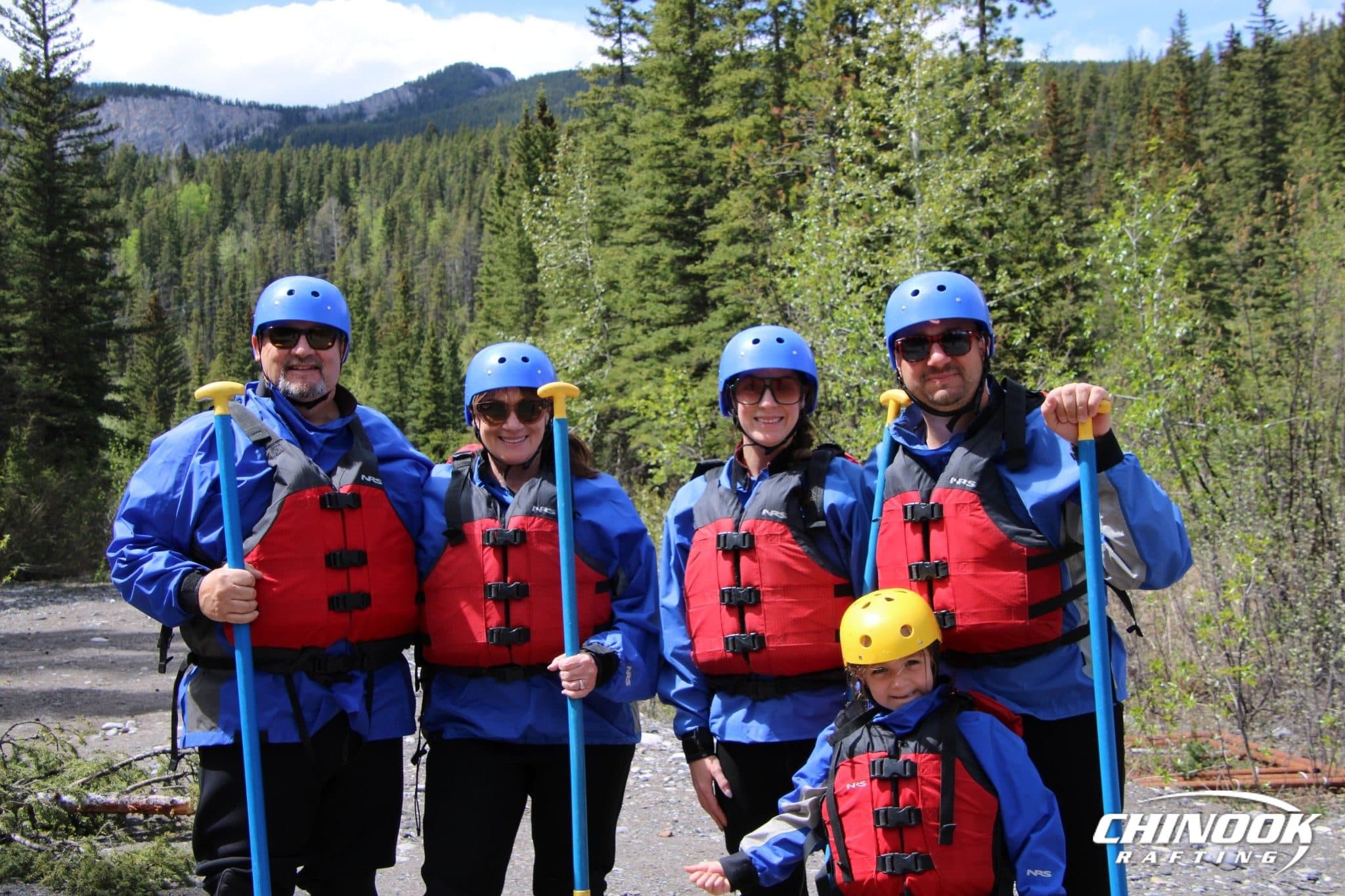 Kananaskis River — 2026-05-24 — imported [gd:1Hc0KSf5_lOt3oOp5JVh5l97Ea_pgNAO-]