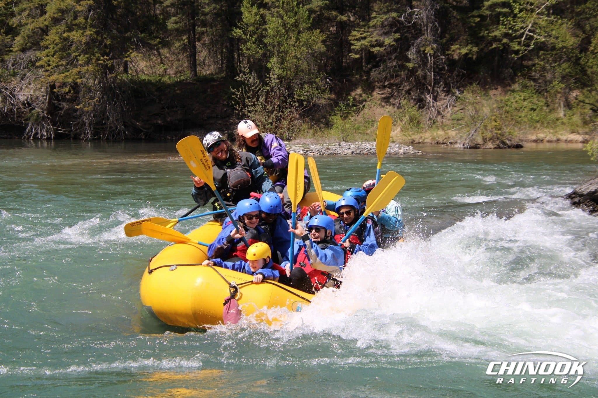 Kananaskis River — 2026-05-24 — imported [gd:19p88TCA-D5W4rcOgmtTLPMkvjak-9yCd]