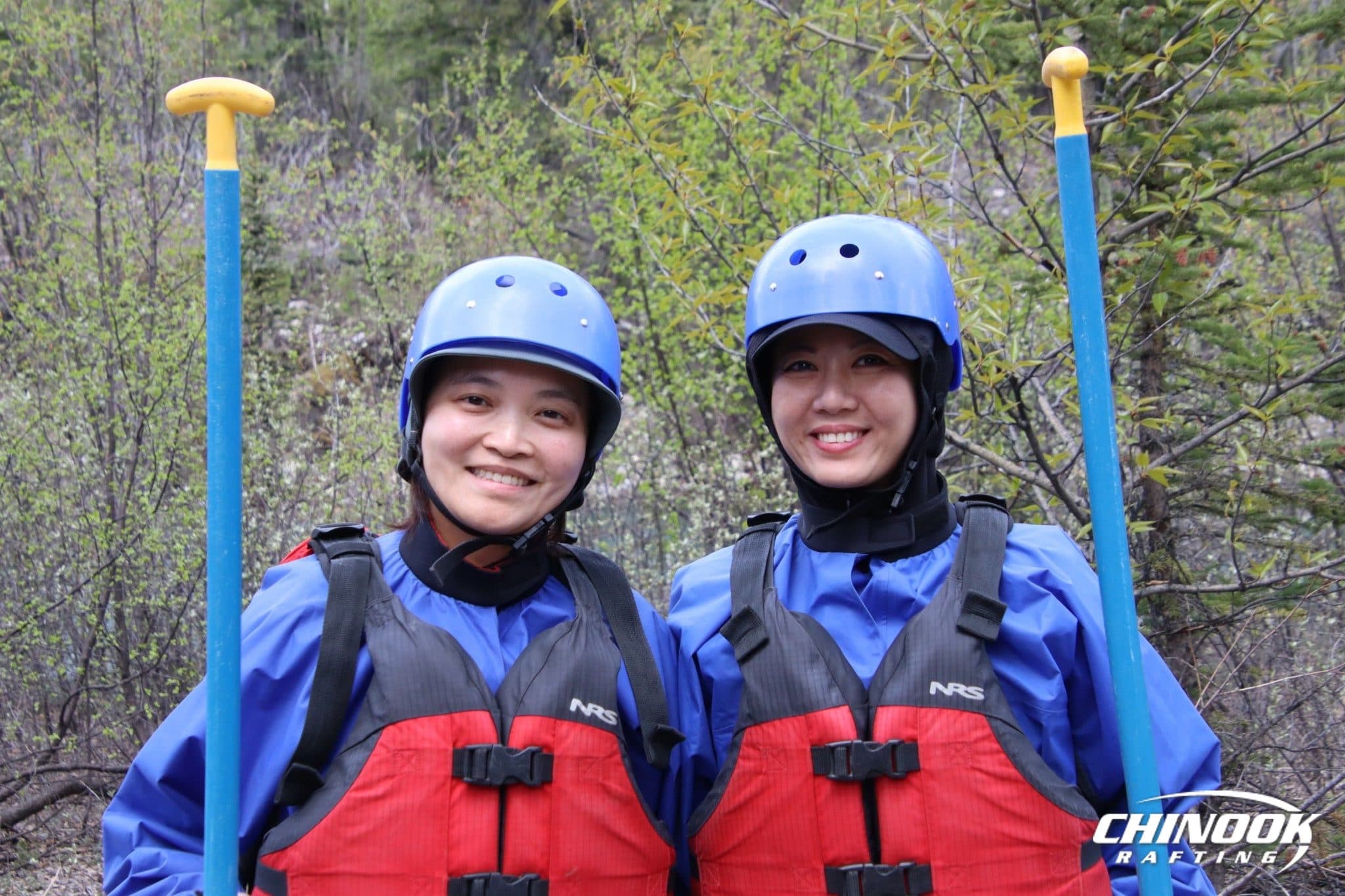 Kananaskis River — 2026-05-24 — imported [gd:1cb92rNF676TNDSaQ_Eo8AMDrhVGK1fgH]