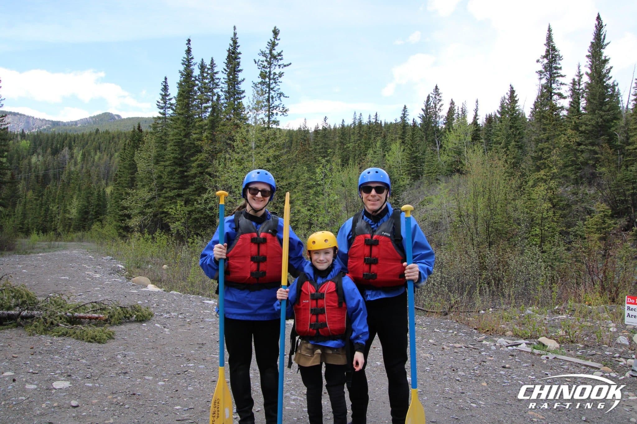 Kananaskis River — 2026-05-24 — imported [gd:1fnB64imcqP4f9r2HygPoX3Knt0RUHU-R]