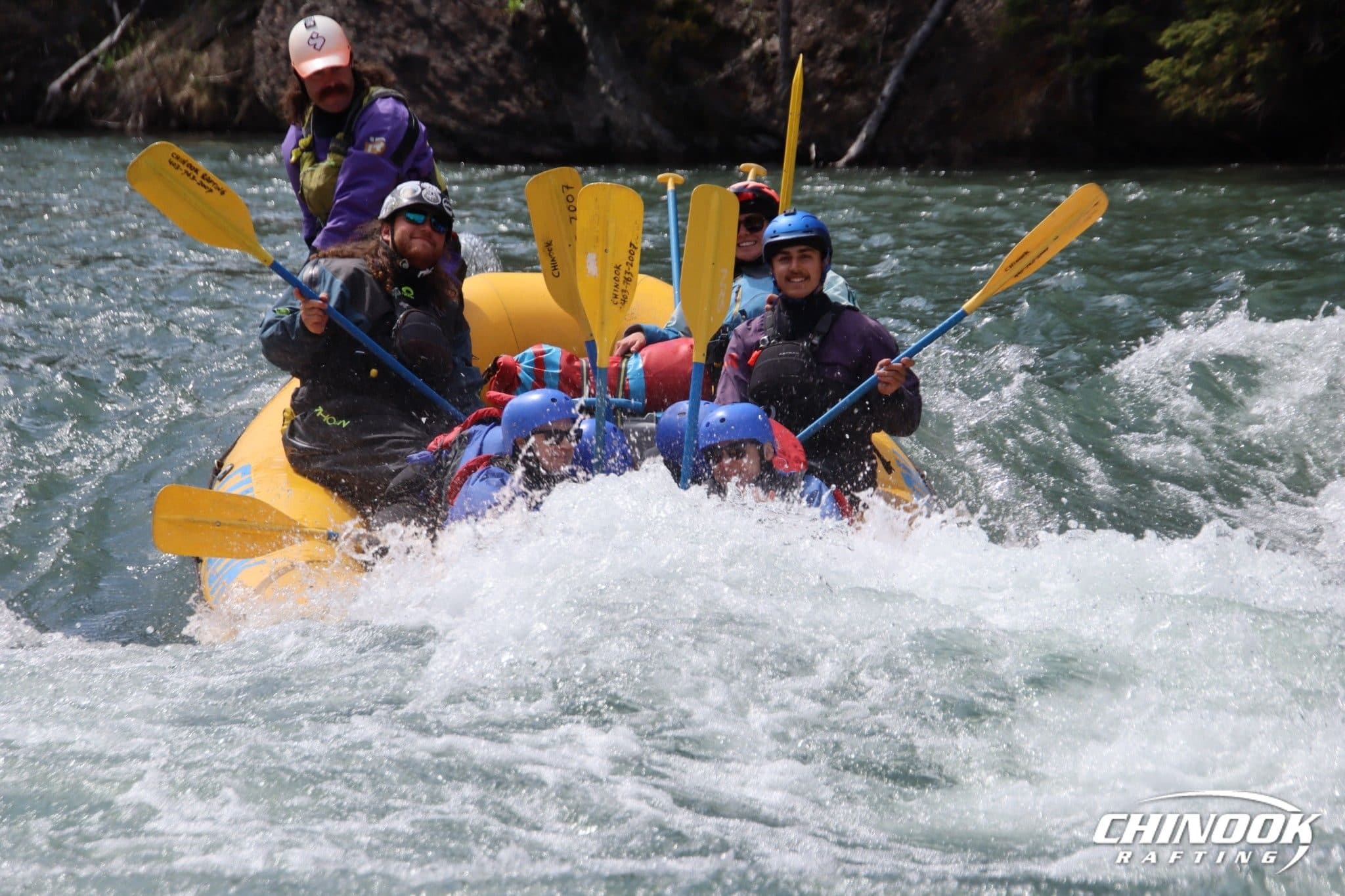 Kananaskis River — 2026-05-24 — imported [gd:1SQ4Rig1R7o3pddnhmVk9Nv1P3wuzd9aj]