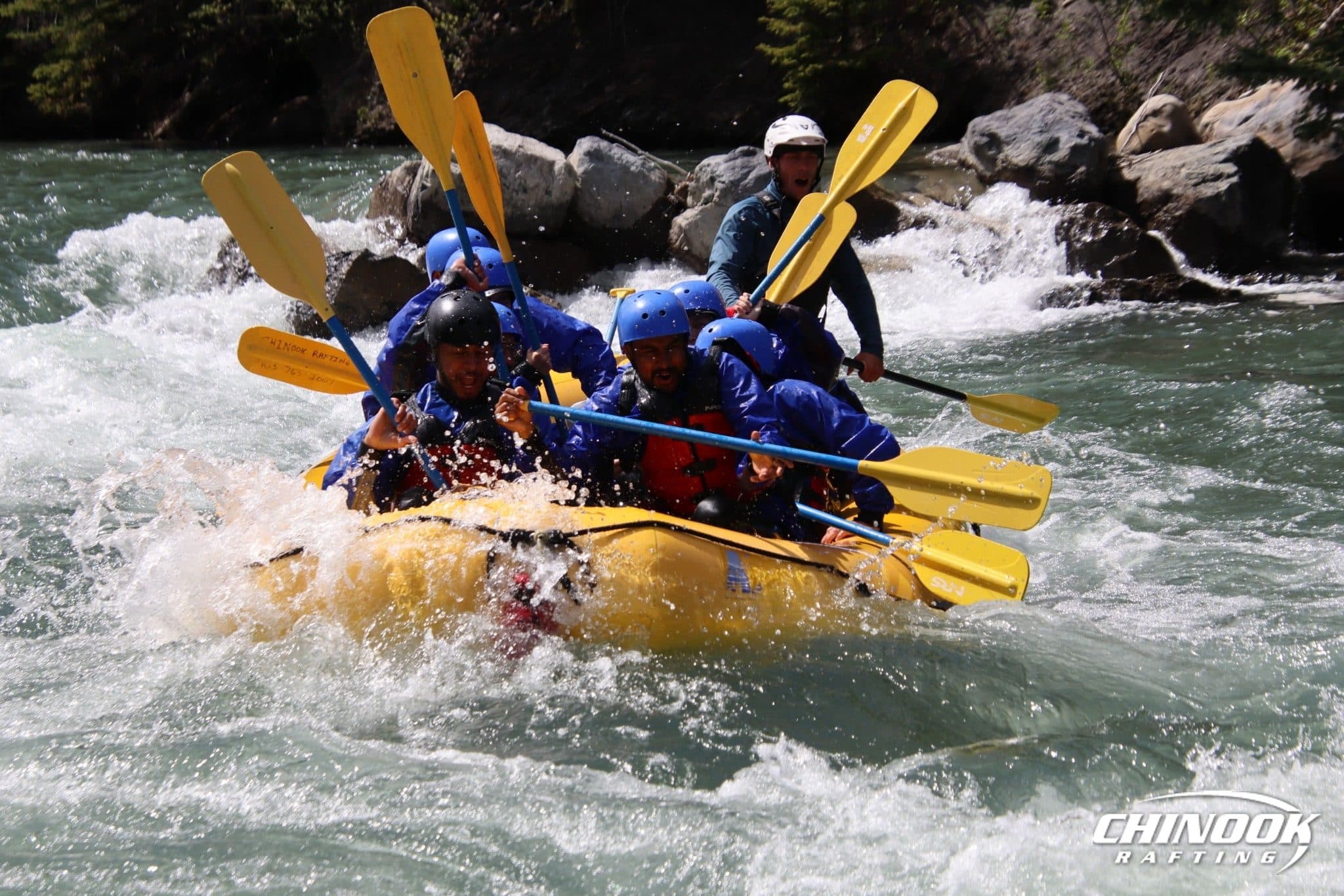 Kananaskis River — 2026-05-24 — imported [gd:127n6EyqInCOvJ3vUX0QYeHNW0MVsjhzl]