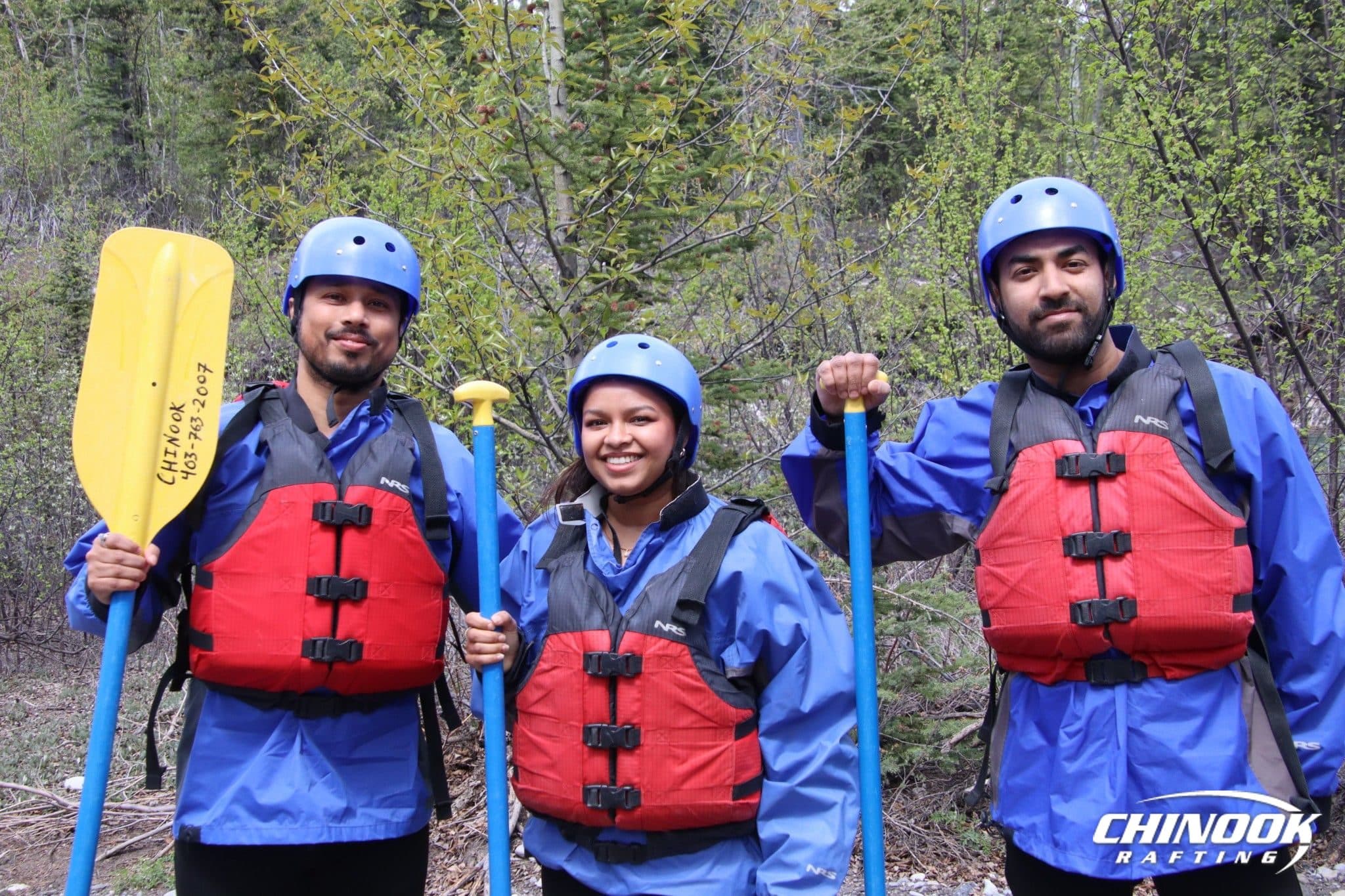 Kananaskis River — 2026-05-24 — imported [gd:1OtsW-uyb765zBHLELs4QGuS0Rgyl1s2Z]