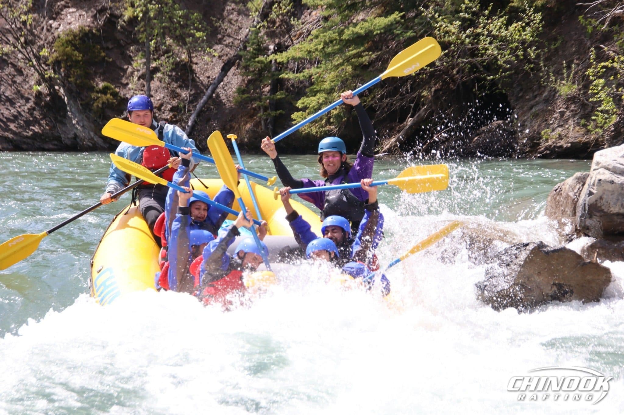 Kananaskis River — 2026-05-24 — imported [gd:1eAGY5pH9JzegLRiBhjqsOxqbqZdyLFEx]