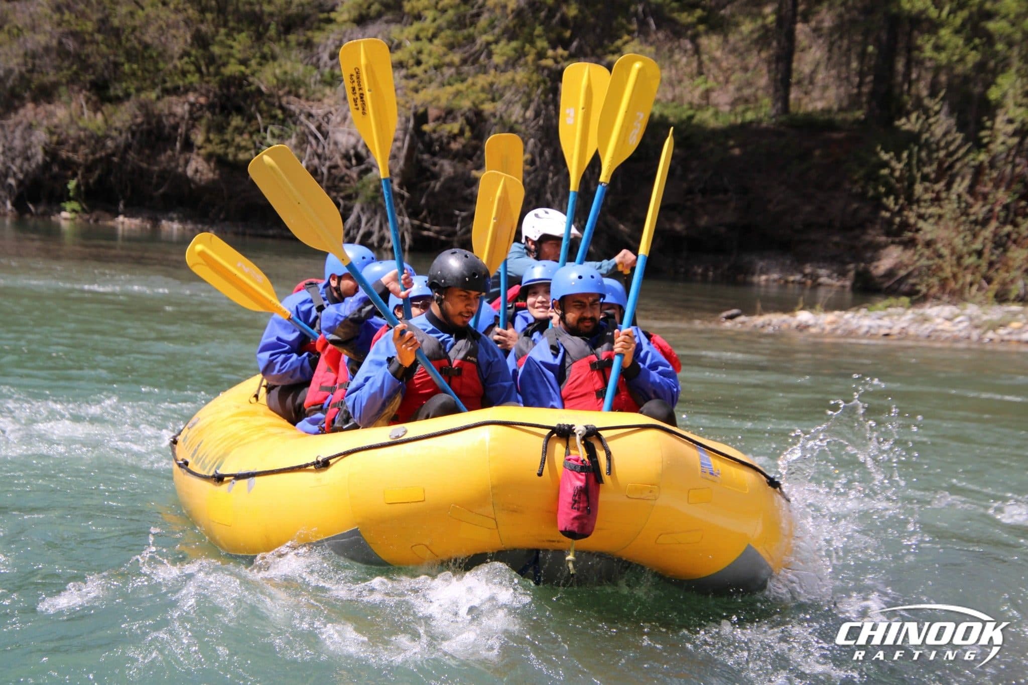 Kananaskis River — 2026-05-24 — imported [gd:1xDbQofkIObVo_hghUoo47EHo-voDYJhr]