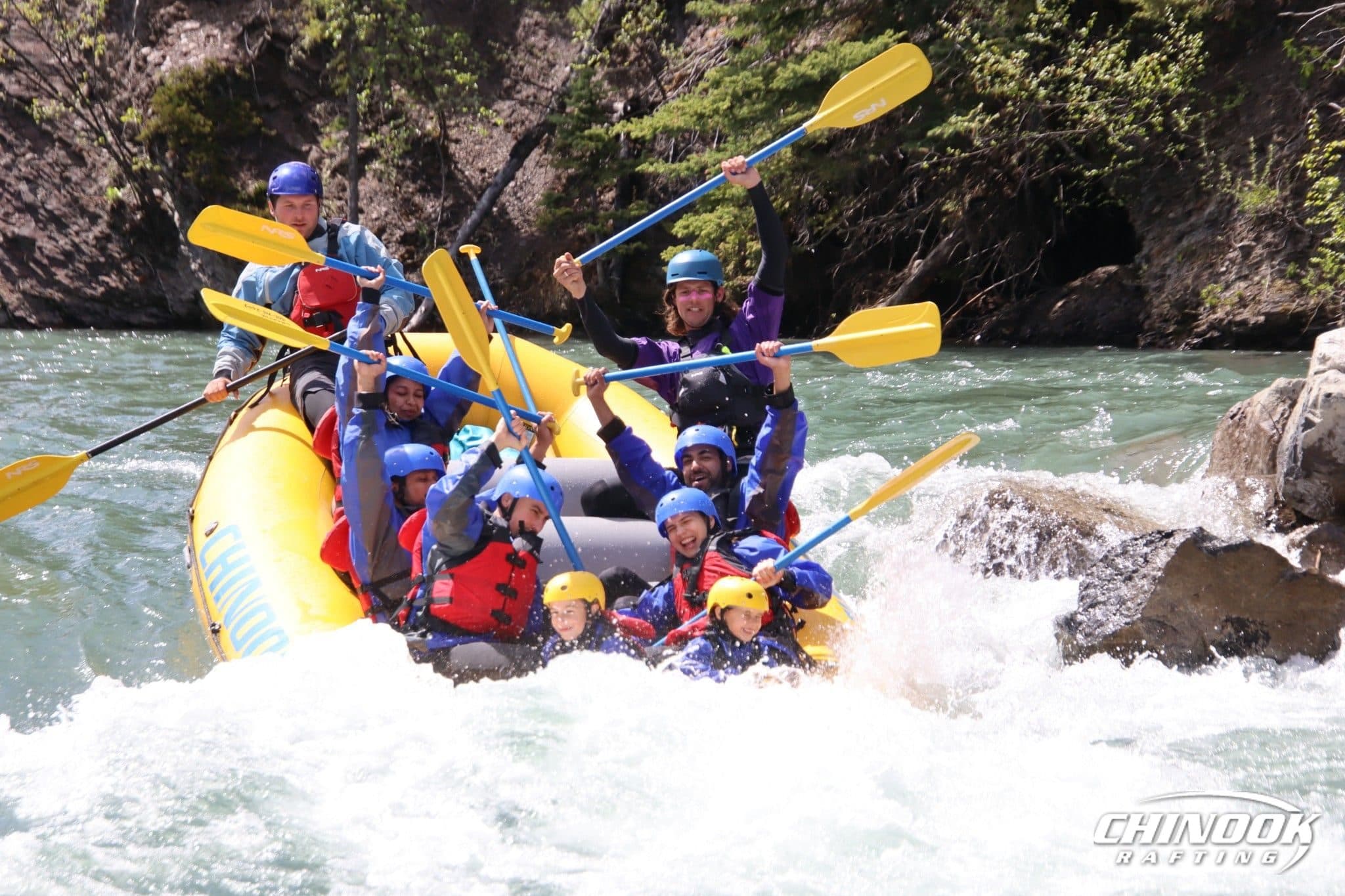Kananaskis River — 2026-05-24 — imported [gd:1cC0oSs0FpD6KebyGXmChexst9rZTvchv]