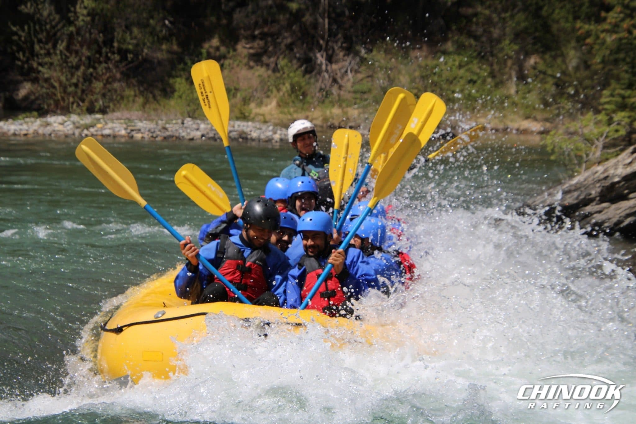 Kananaskis River — 2026-05-24 — imported [gd:1QN4ZqMoBrE8KuTa7vNS7aG9DhYRhV4JW]