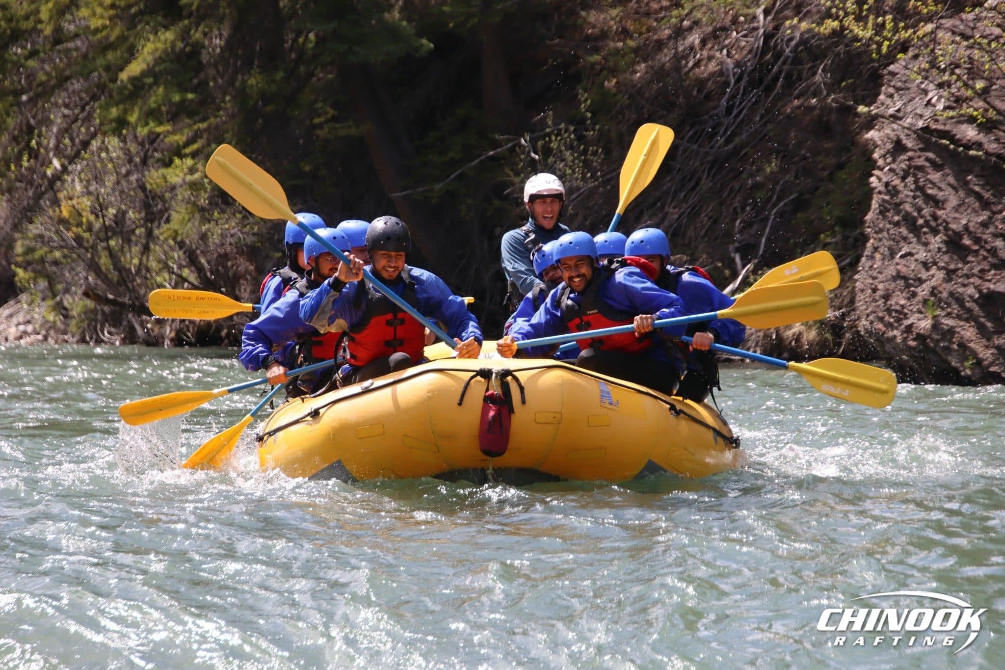 Kananaskis River — 2026-05-24 — imported [gd:1ua-hrJ7-F73KH1U2OhZ6F-dLUC_Gy6eG]