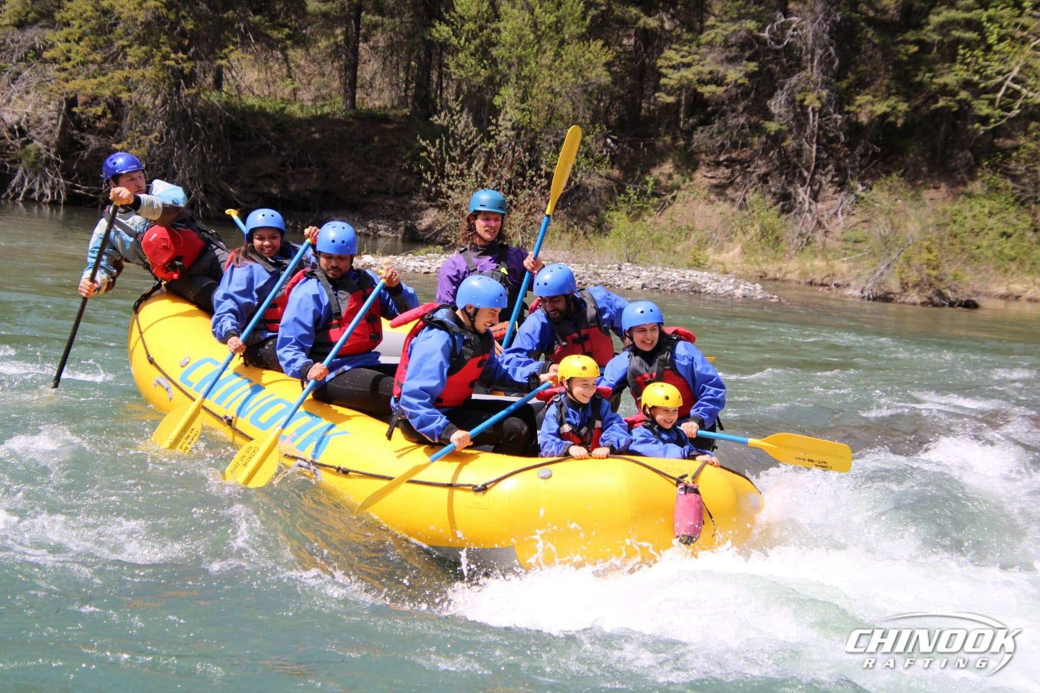 Kananaskis River — 2026-05-24 — imported [gd:19tjlIv9WRlgIlt0sn7l90nPV4B7MiQ-w]