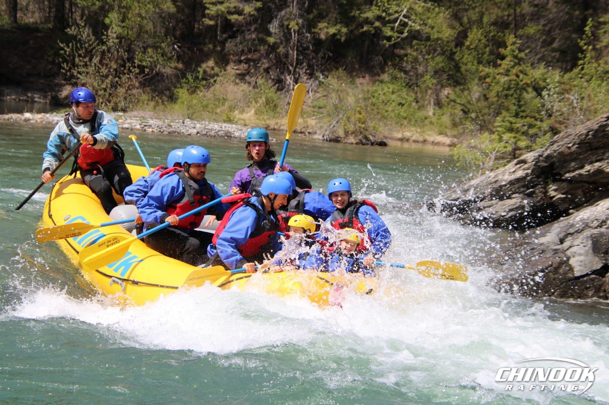 Kananaskis River — 2026-05-24 — imported [gd:1I6Jg_ZHAXzJ1tV02umca-f9jtoVhJC6p]