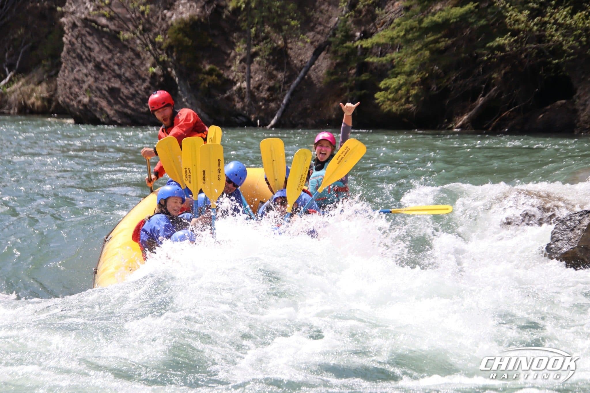 Kananaskis River — 2026-05-24 — imported [gd:1bAUU4UJD1aXj7tOagYJEdOfgqVCXxGH9]