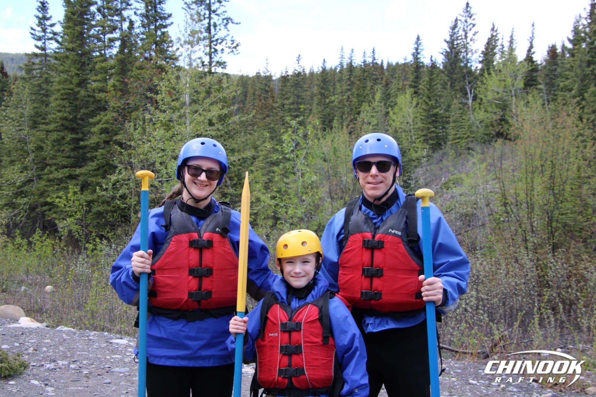 Kananaskis River — 2026-05-24 — imported [gd:1v6JykeQeaCLDbHs566_1SDVc6CKswkT3]