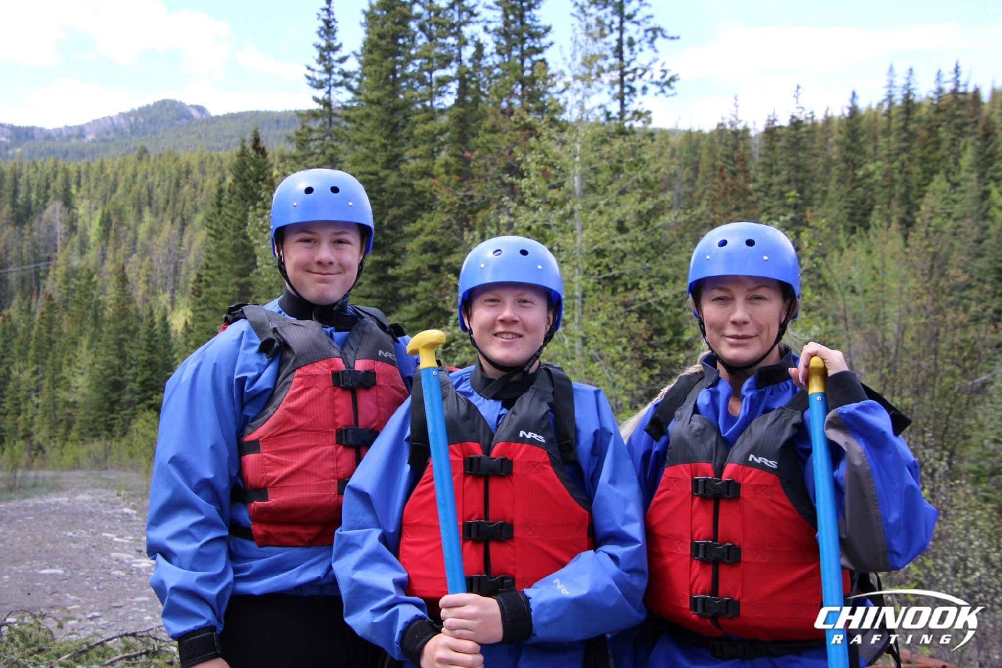Kananaskis River — 2026-05-24 — imported [gd:1mJuktMgHKtVtxiVFa_Hnro9PmapGJXa5]