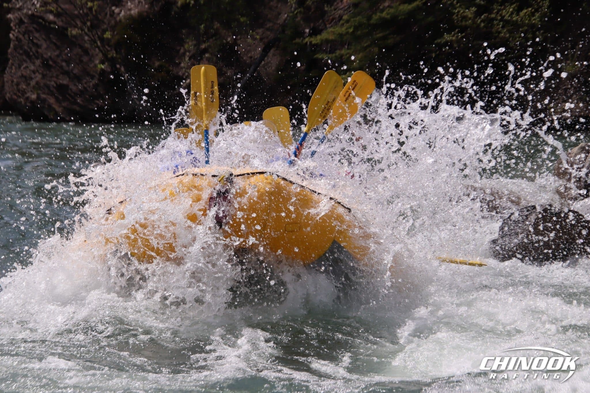 Kananaskis River — 2026-05-24 — imported [gd:1ysb93ZMuTZeWQ4qXOEsSTNTMbNyGlTqP]