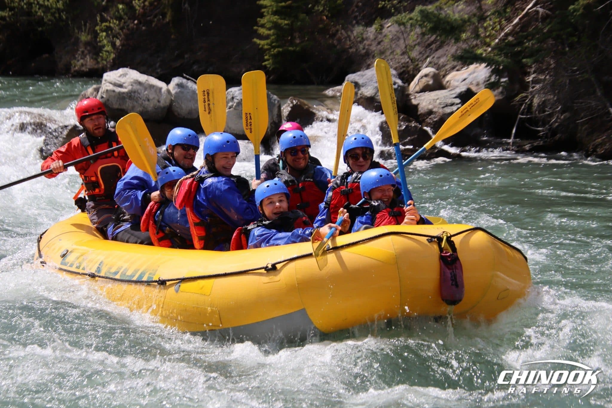 Kananaskis River — 2026-05-24 — imported [gd:15FwWyQGxm7VN7GXFjCgRM3MeYIIBakBa]