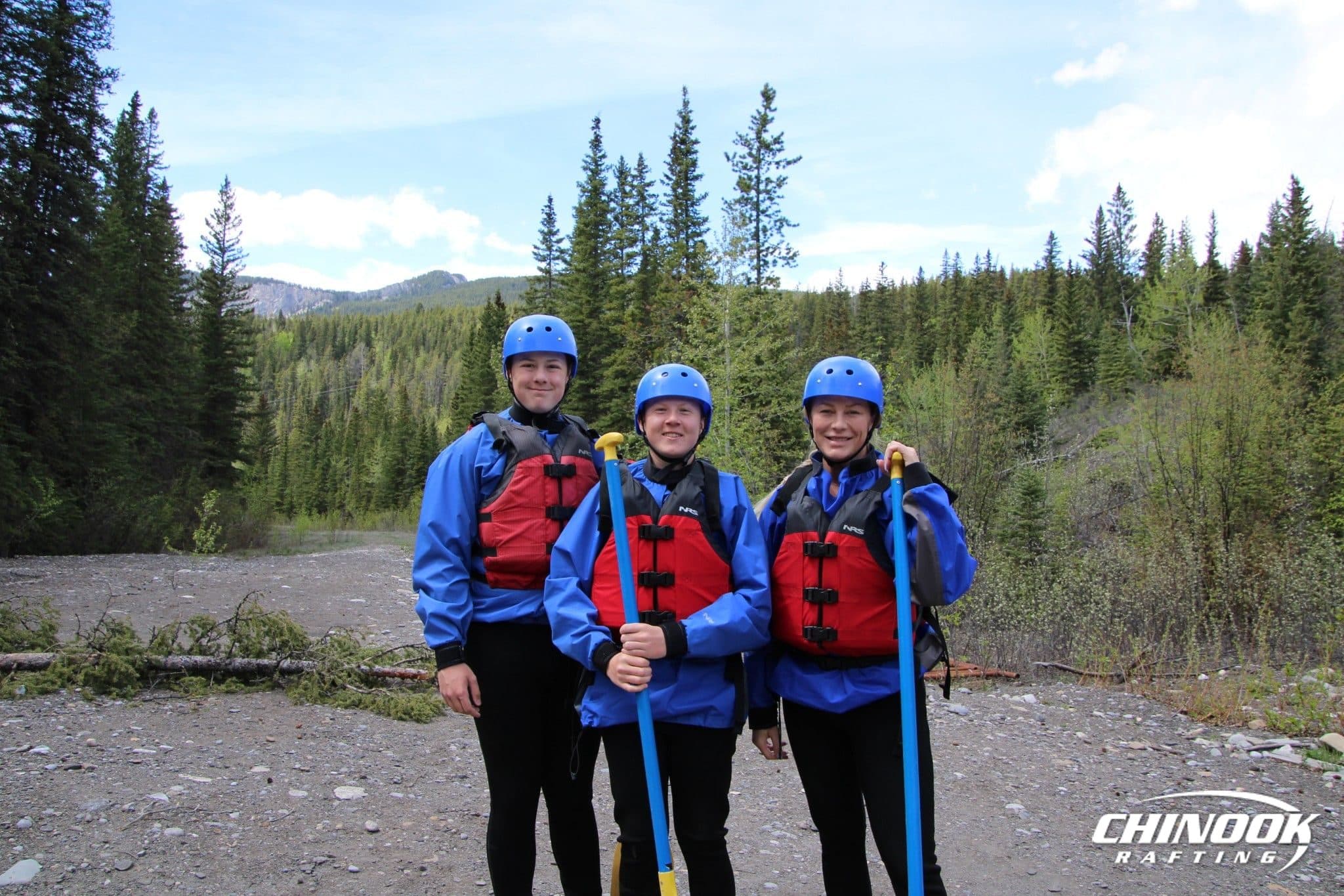Kananaskis River — 2026-05-24 — imported [gd:1AJYo6XrckO4egOlSCltyO6ml7P9d7Vhp]
