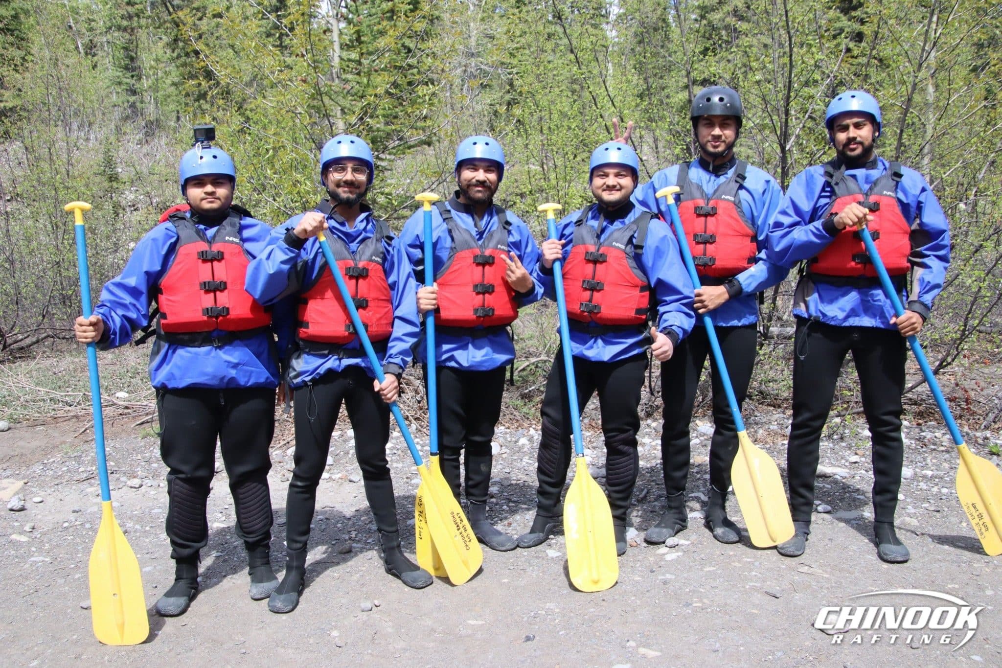 Kananaskis River — 2026-05-24 — imported [gd:1-JhSMNOVNfMHI_UlEx2lblUTahO_v58g]