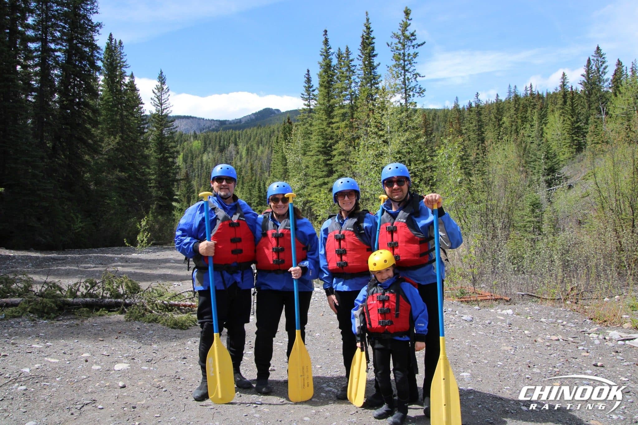 Kananaskis River — 2026-05-24 — imported [gd:1dQlSg5UyAlit_UyeETSX0ICsTuQbHcY6]