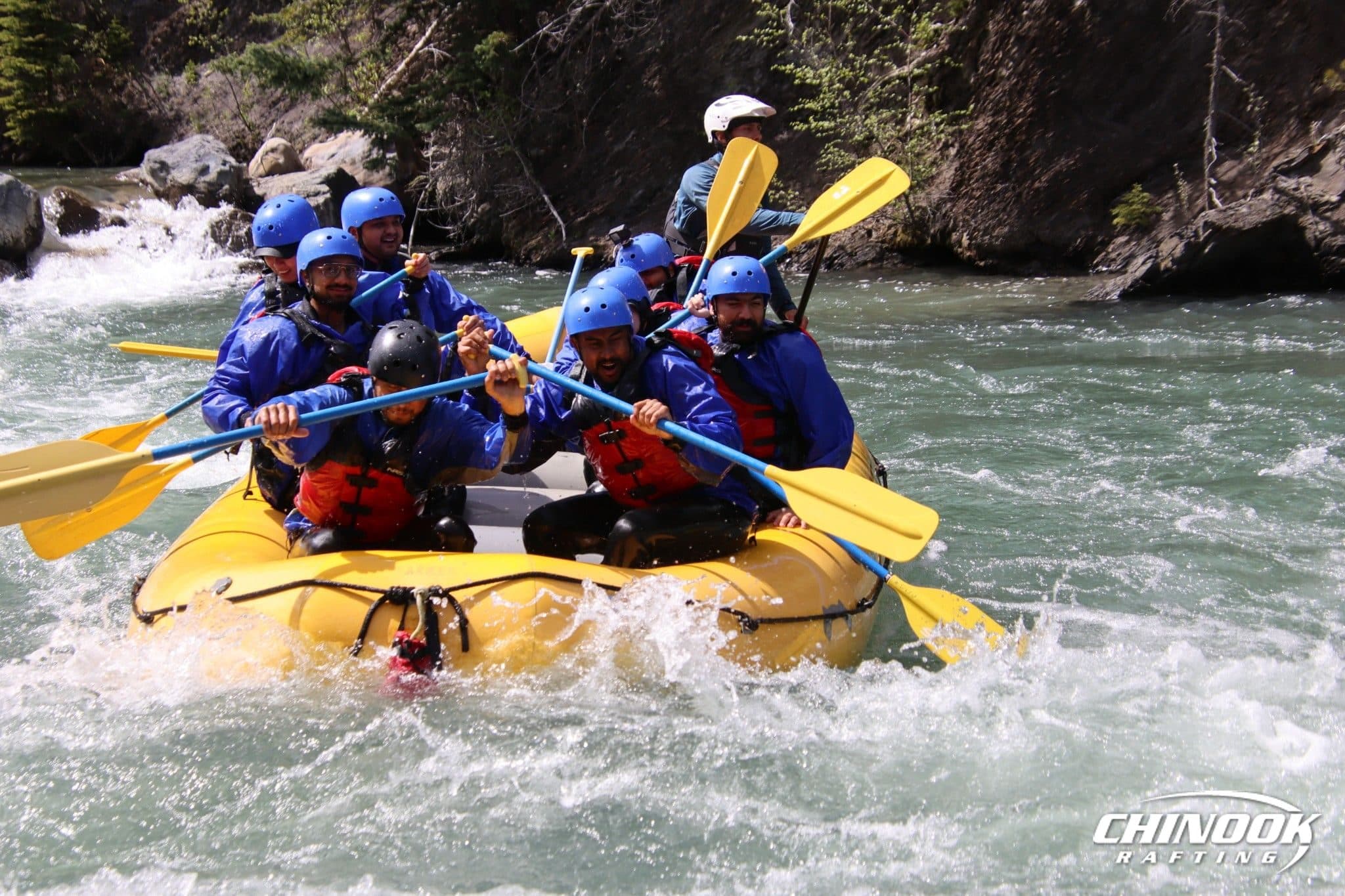 Kananaskis River — 2026-05-24 — imported [gd:1xS5jOwxaYZ0L_rrdFoEwwitKeYbP0VEs]