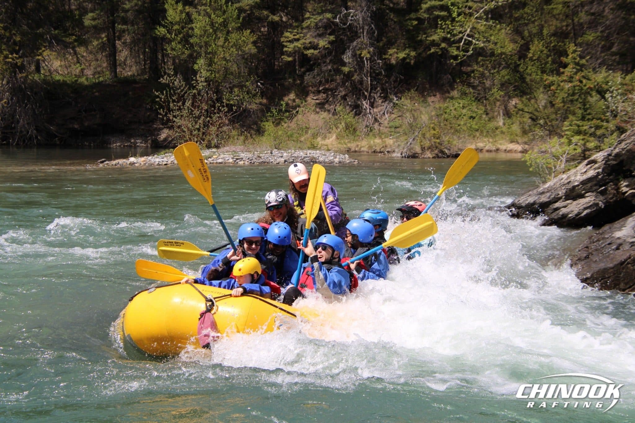 Kananaskis River — 2026-05-24 — imported [gd:1mYX_3gu7EfZ0sLfQUULZIqbfV4cfpyb2]
