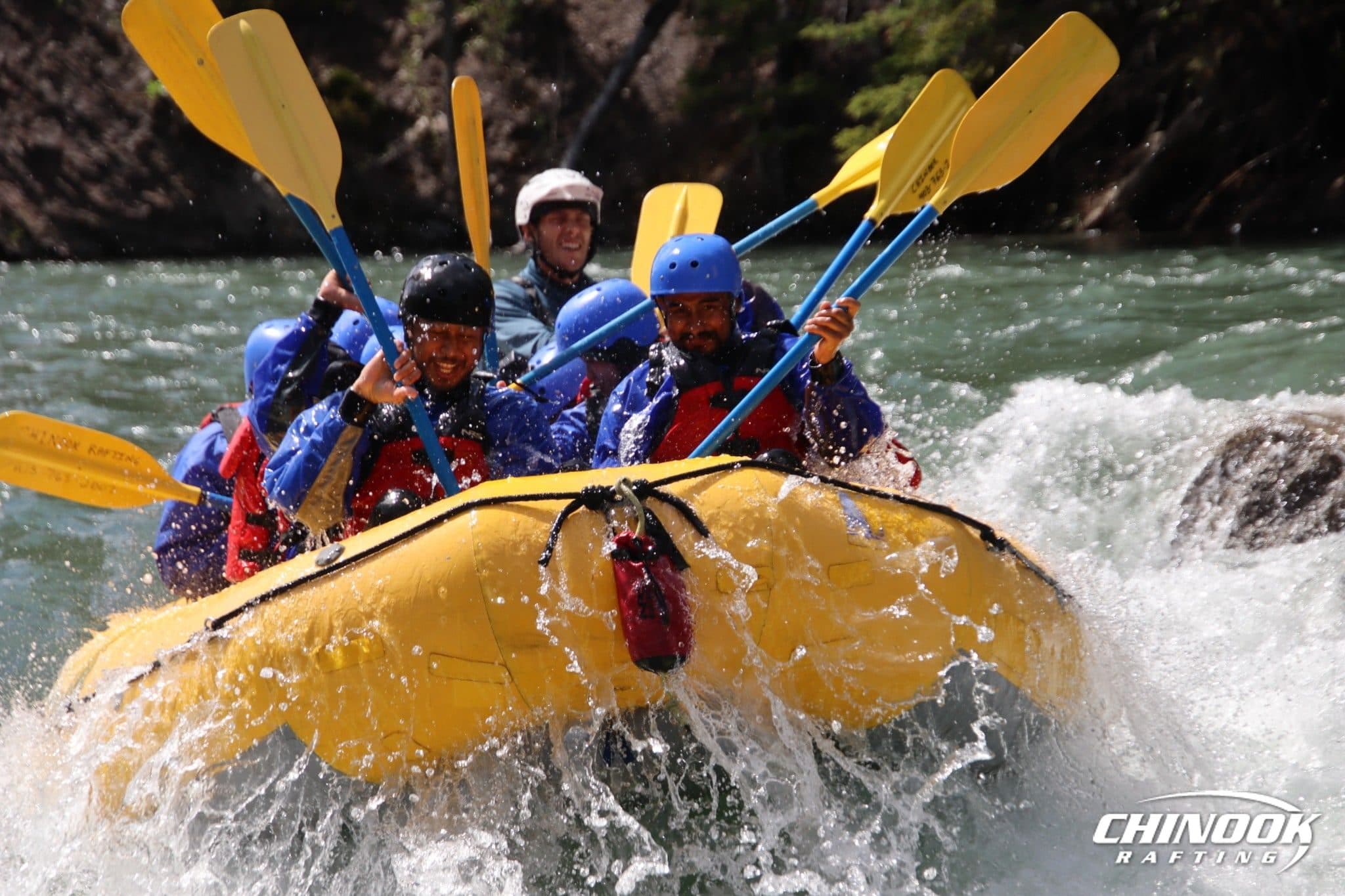 Kananaskis River — 2026-05-24 — imported [gd:1TQQt38zIG0rtRCvsXrIEH4S4T6il5Bo7]