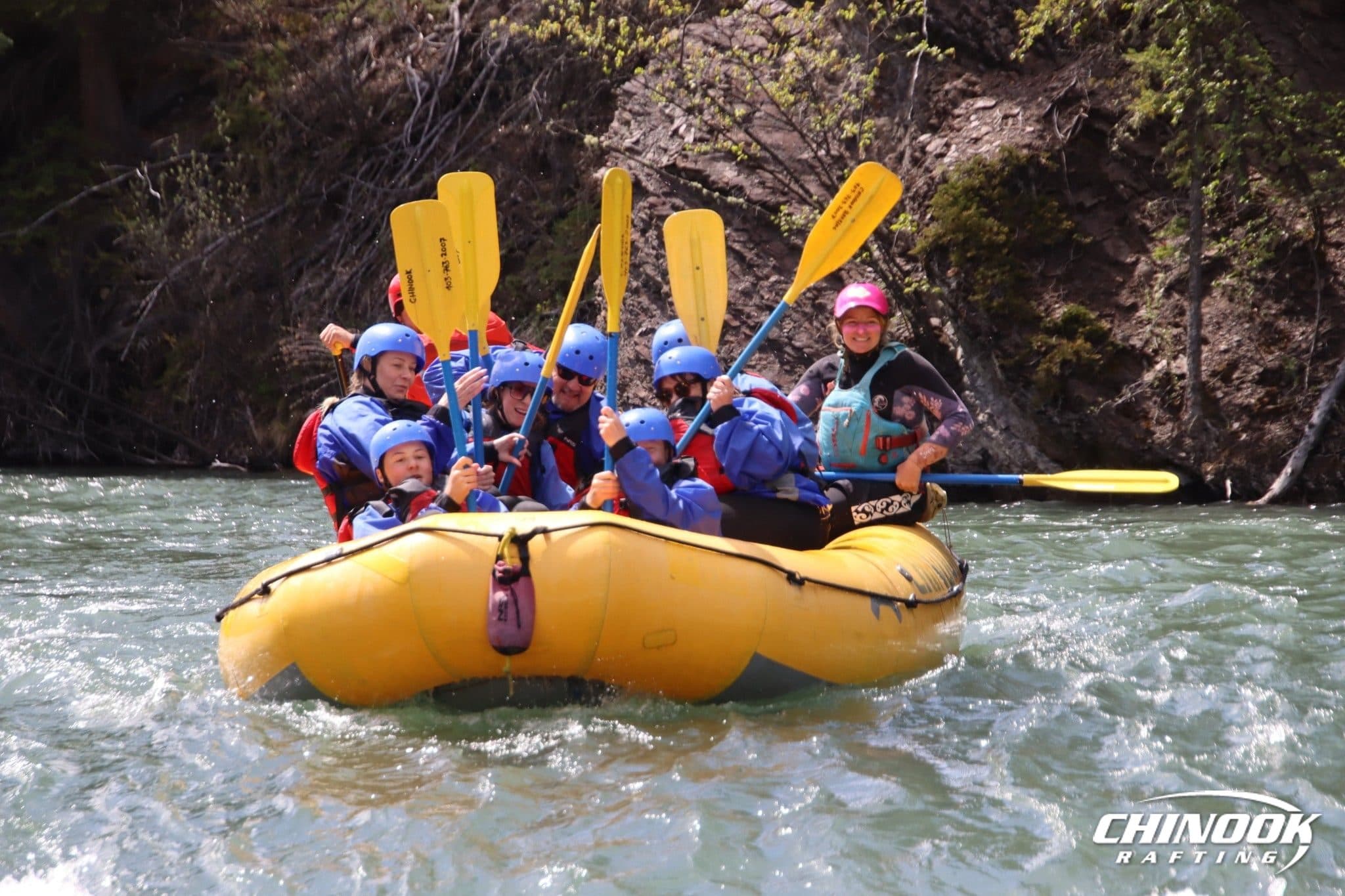 Kananaskis River — 2026-05-24 — imported [gd:1JZh8BdciOtmyHCGEoLGY3oTHxBrrq0xs]