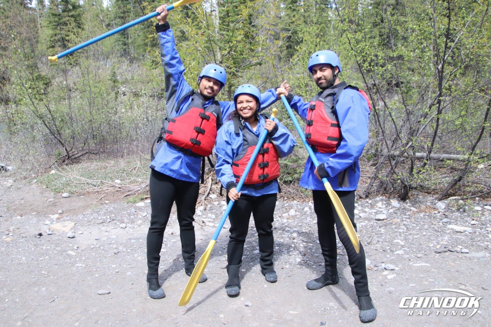 Kananaskis River — 2026-05-24 — imported [gd:1n4lM2ZLol__3UV4xEJd3ePDSj2gXjHWo]