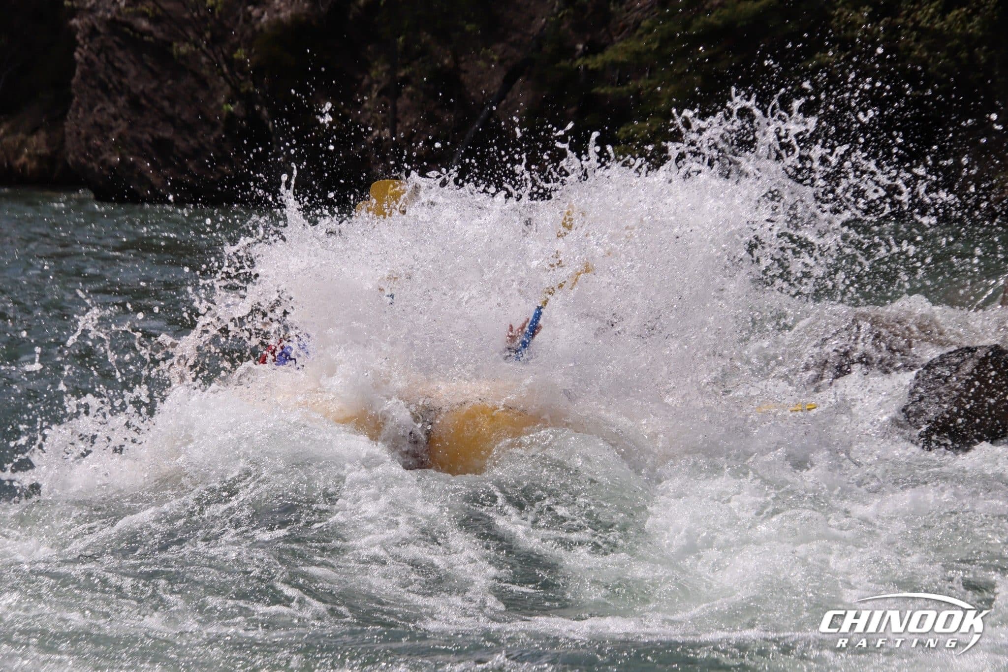 Kananaskis River — 2026-05-24 — imported [gd:129iuBeNyhMQzqUjzZ2JfClyLZRTTgK9d]