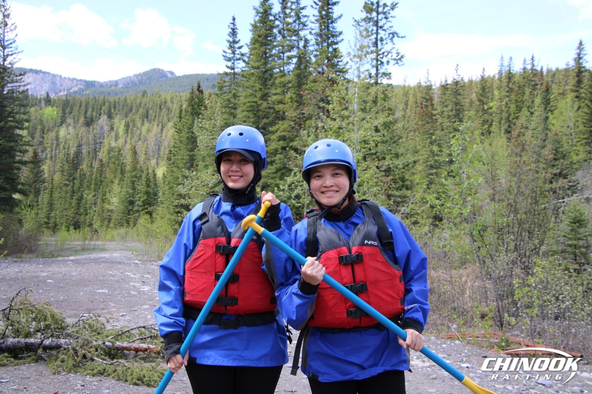 Kananaskis River — 2026-05-24 — imported [gd:11gobCdkqceVLwQSphQ9VGdEaw_-UK_Wt]